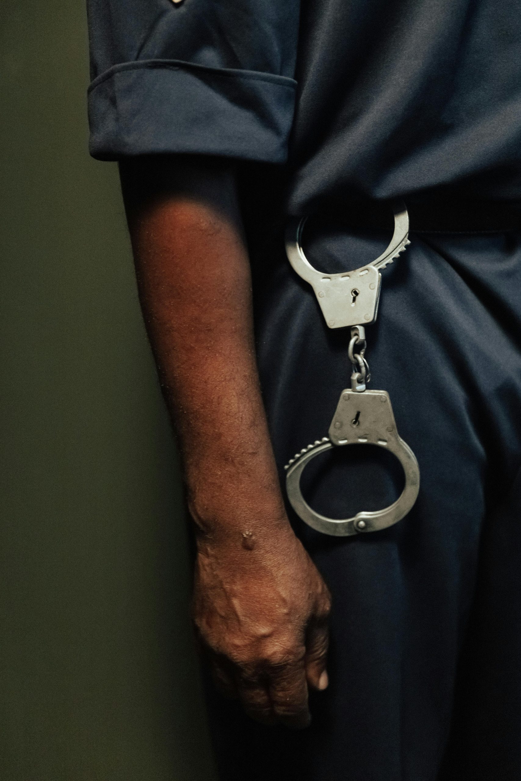 Il diritto alla salute dei macchinisti soli: una questione di sicurezza e rispetto della Costituzione
