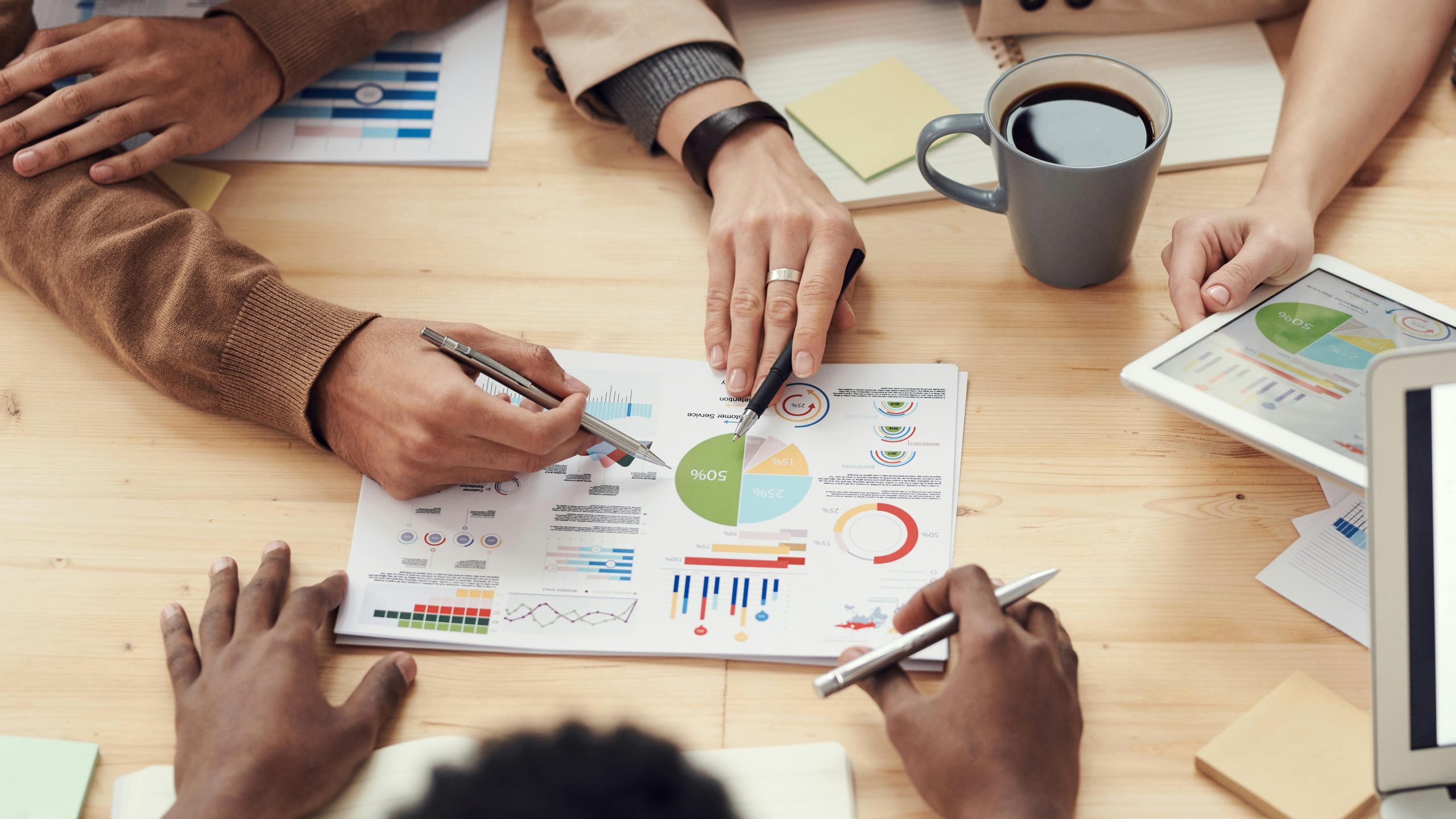 Come Ridurre le Liste di Attesa Sanitarie: Strategie Efficaci per Ottimizzare i Servizi
