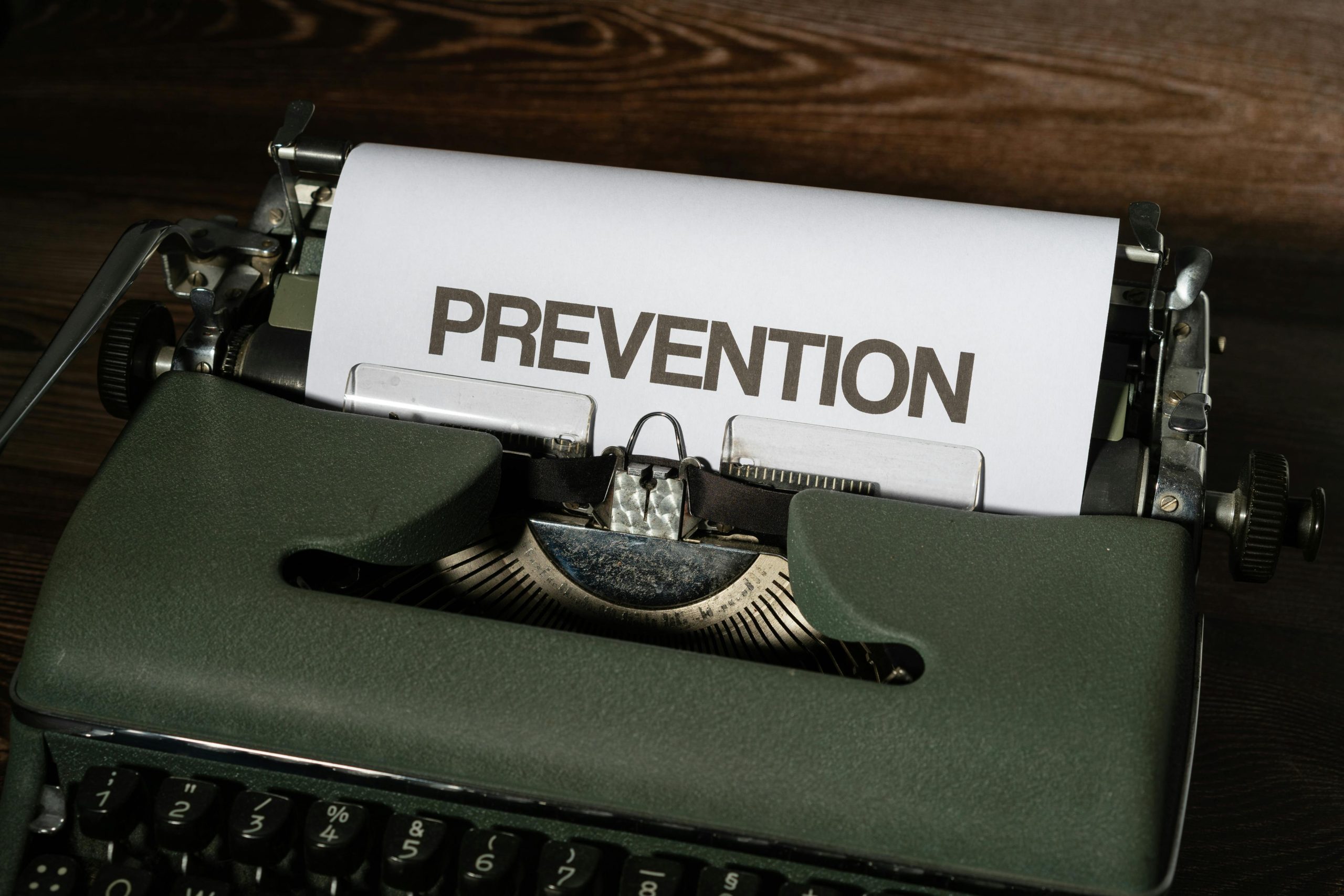 Scopri come proteggere il tuo cuore: i segreti dello studio Bring-Up dell’Anmco