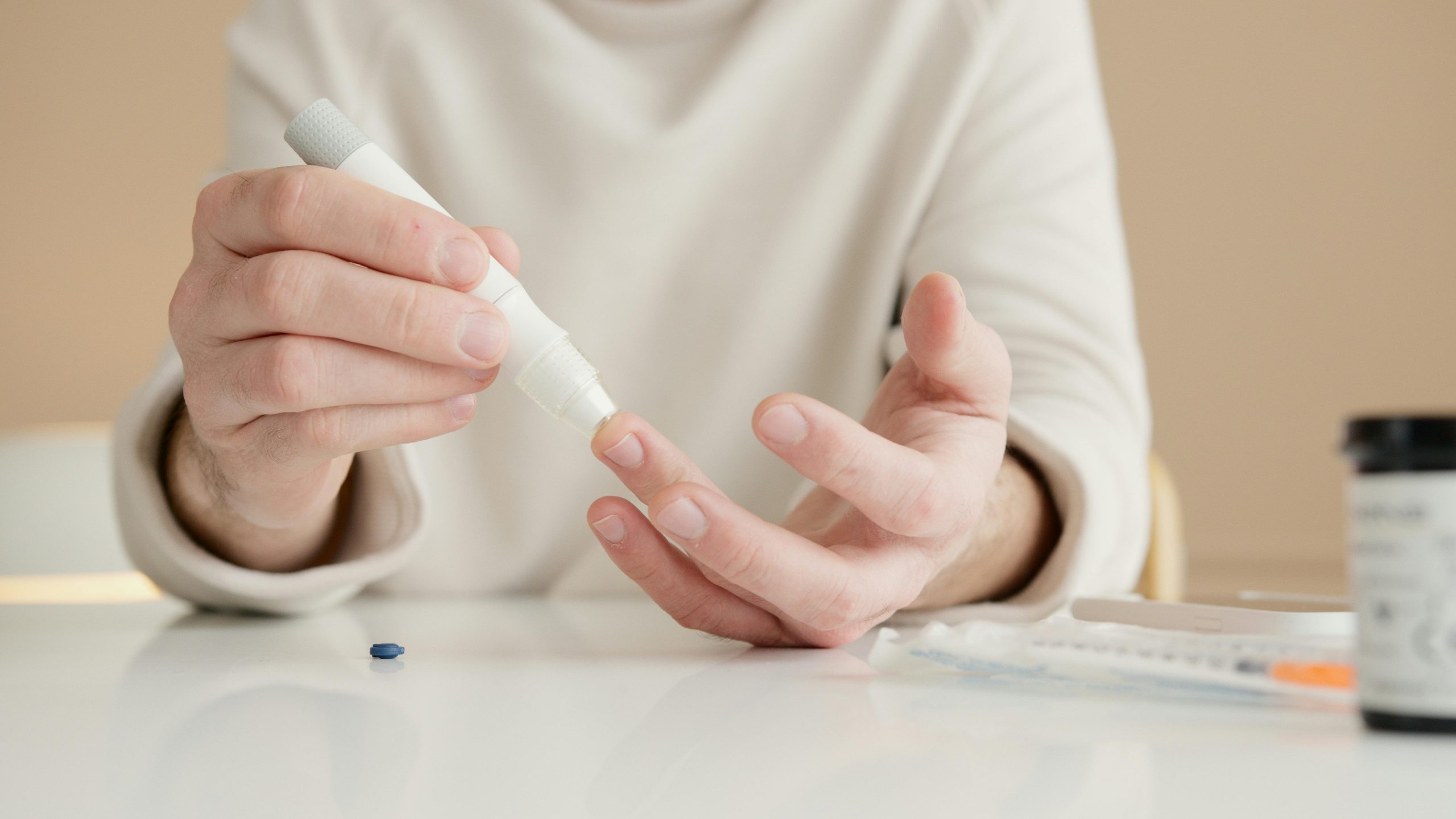 L'aumento preoccupante delle Malattie Infiammatorie Croniche Intestinali tra i giovani: Cosa c'è da sapere e come prevenirle