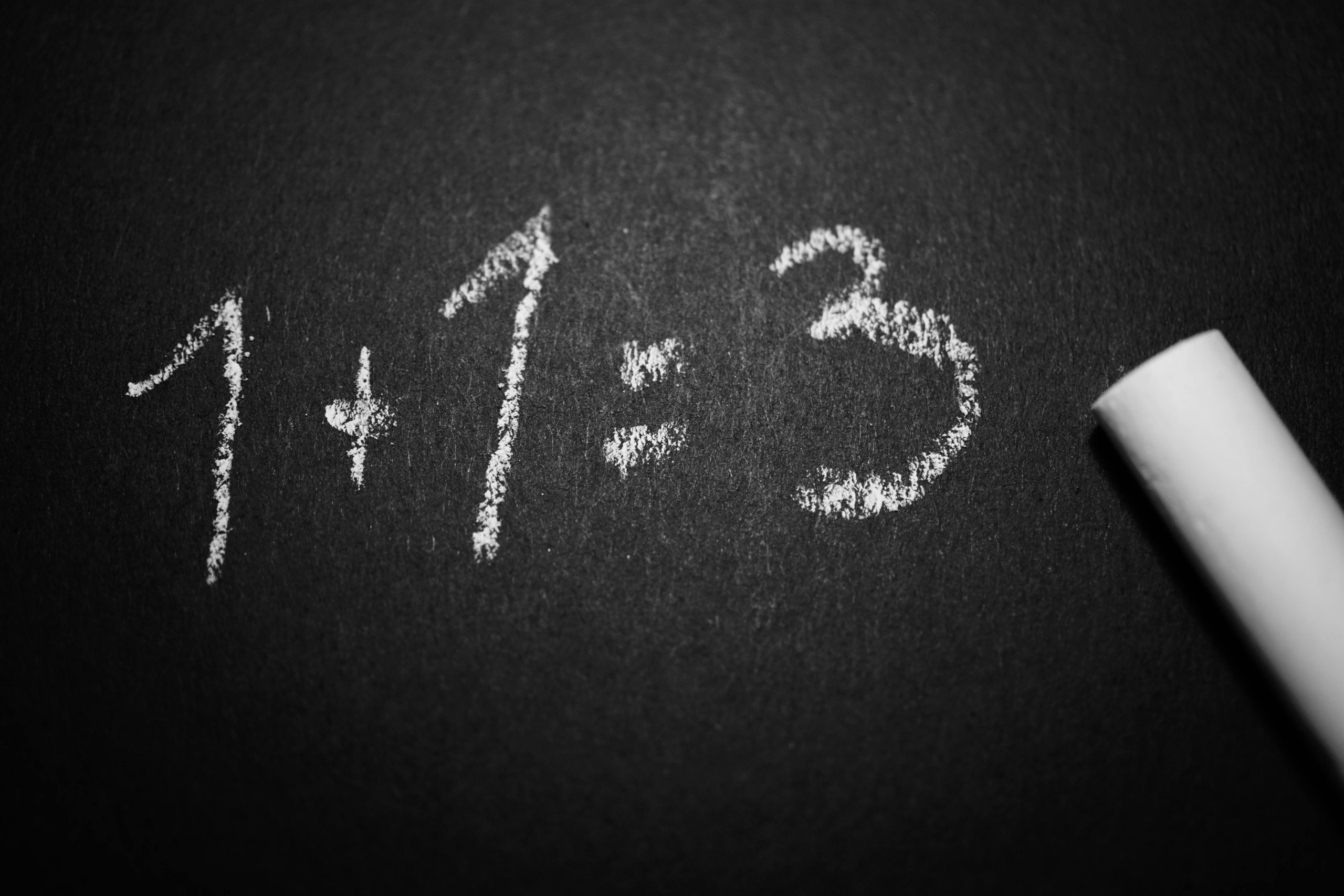 Errori Medici: Quando Anche i Professionisti Migliori Commettono Errori
