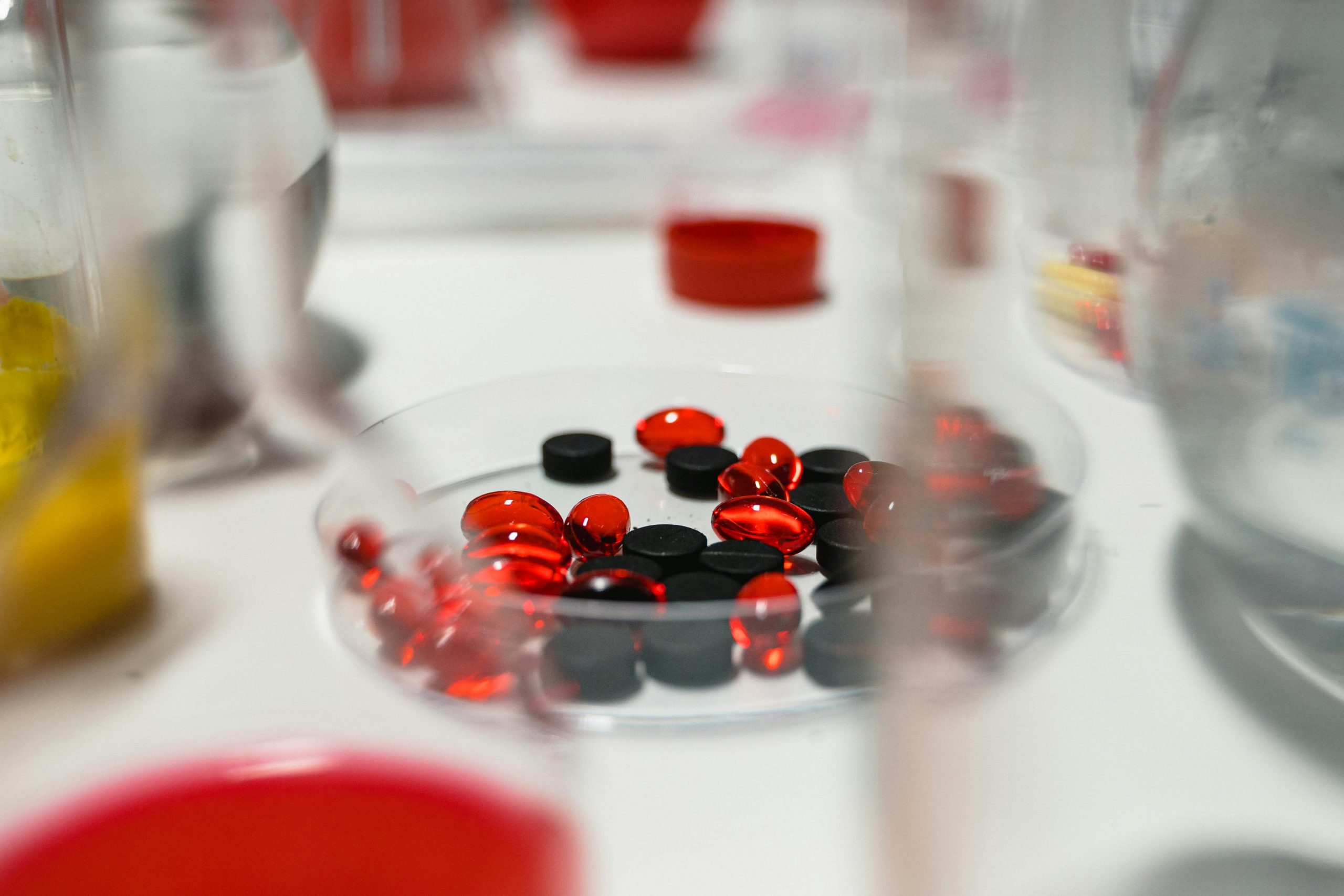 La Rivoluzione della Farmacia dei Servizi: Nuove Prestazioni in Liguria