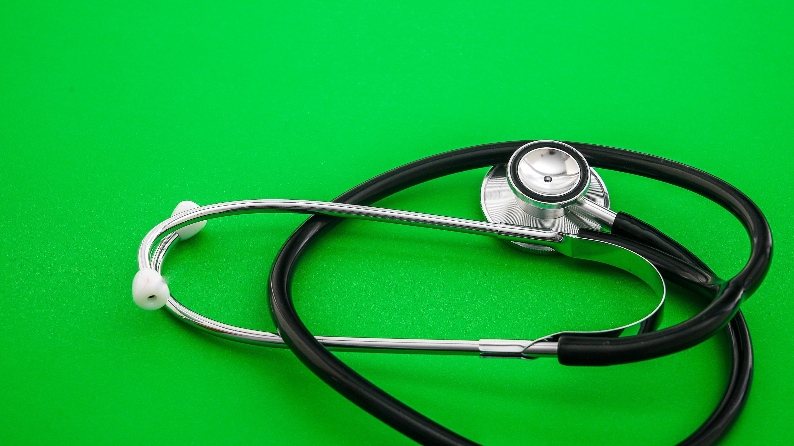 Il Costo della Cura: Comprendere l'Impatto Economico nella Medicina Generale