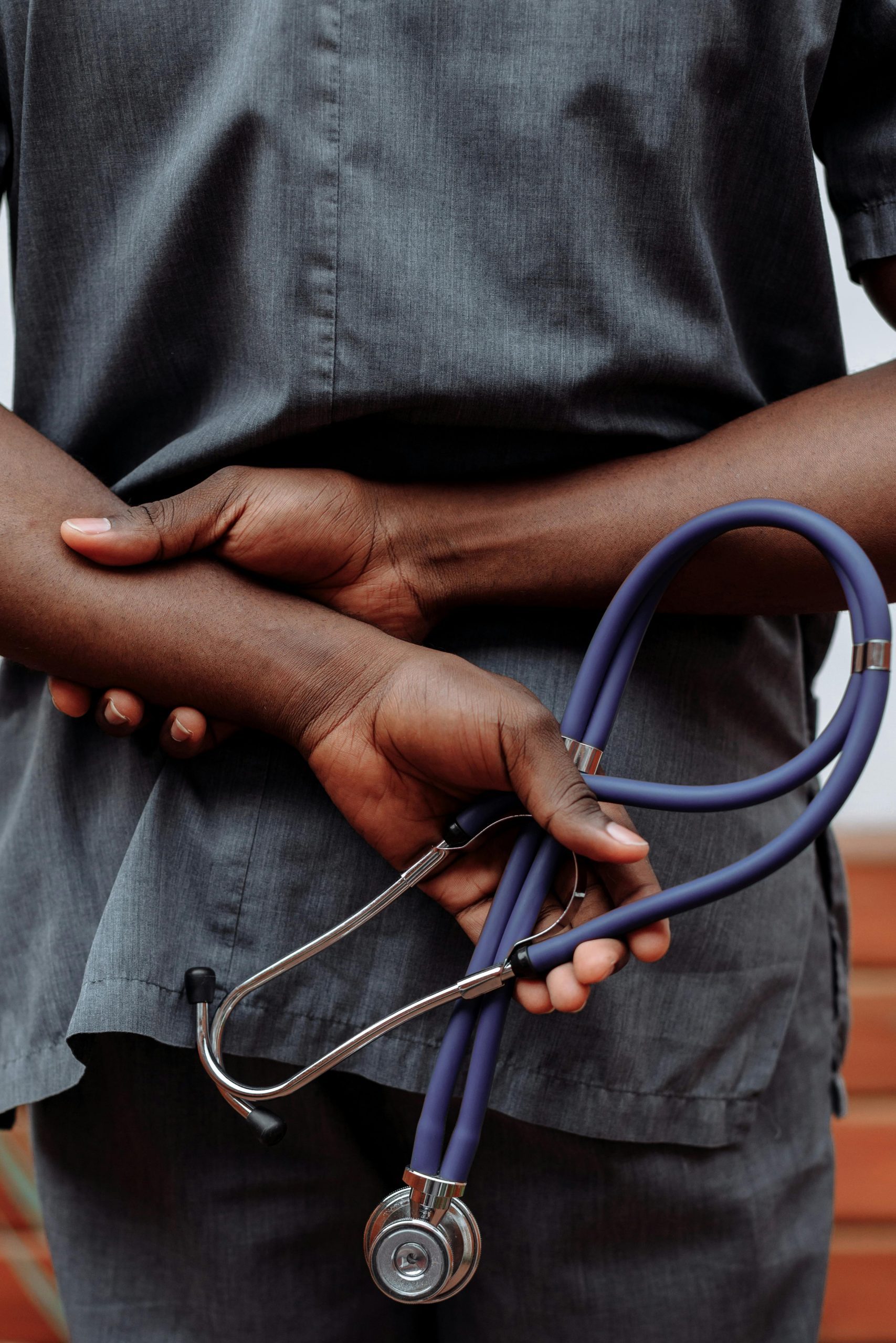 Italia: Verso una Rivoluzione del Sistema Sanitario per Regioni più Forti e una Nazione Resiliente