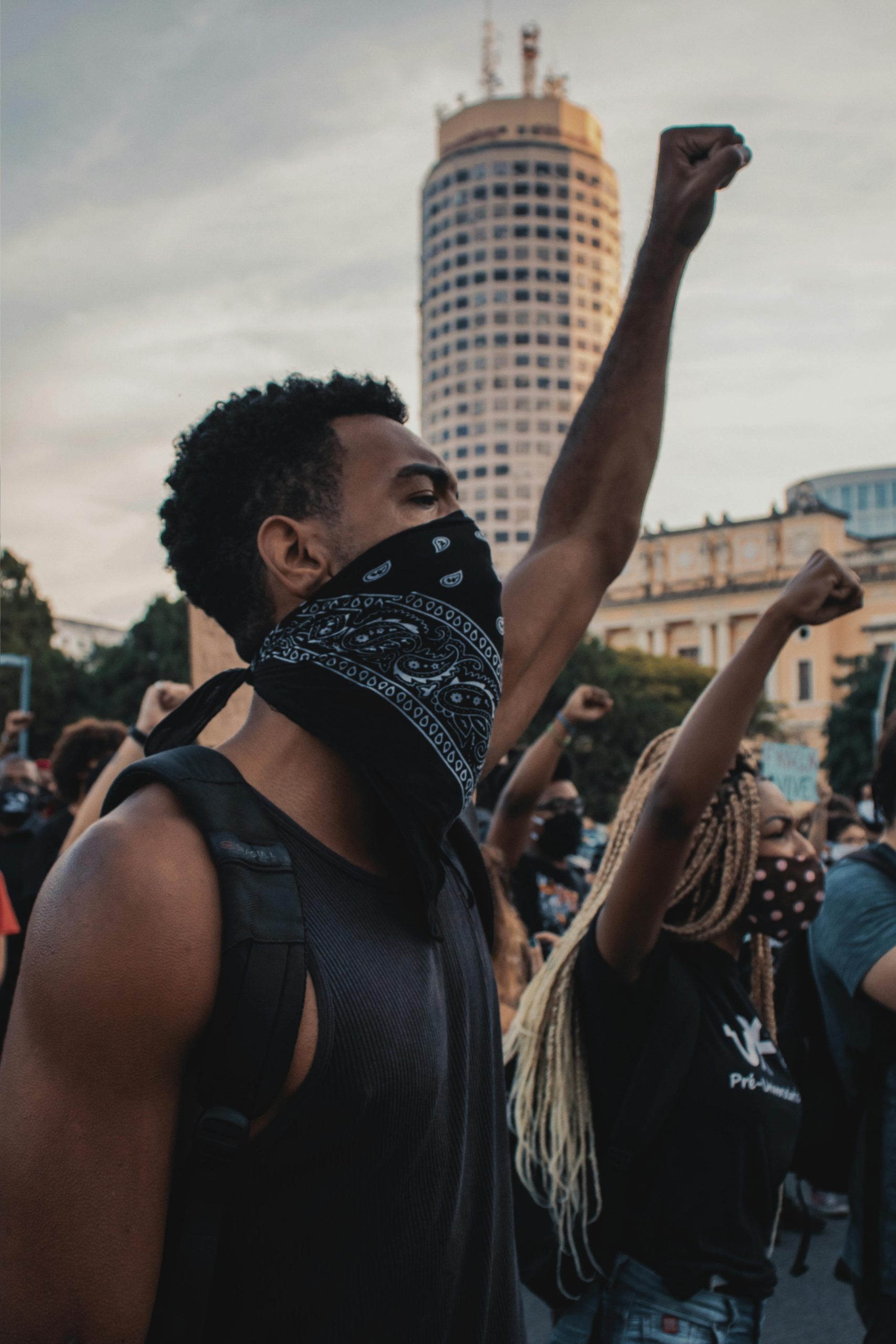 Sciopero Nazionale nel Settore Sanitario Privato: Sindacati Mobilitati, Associazioni Silenziose