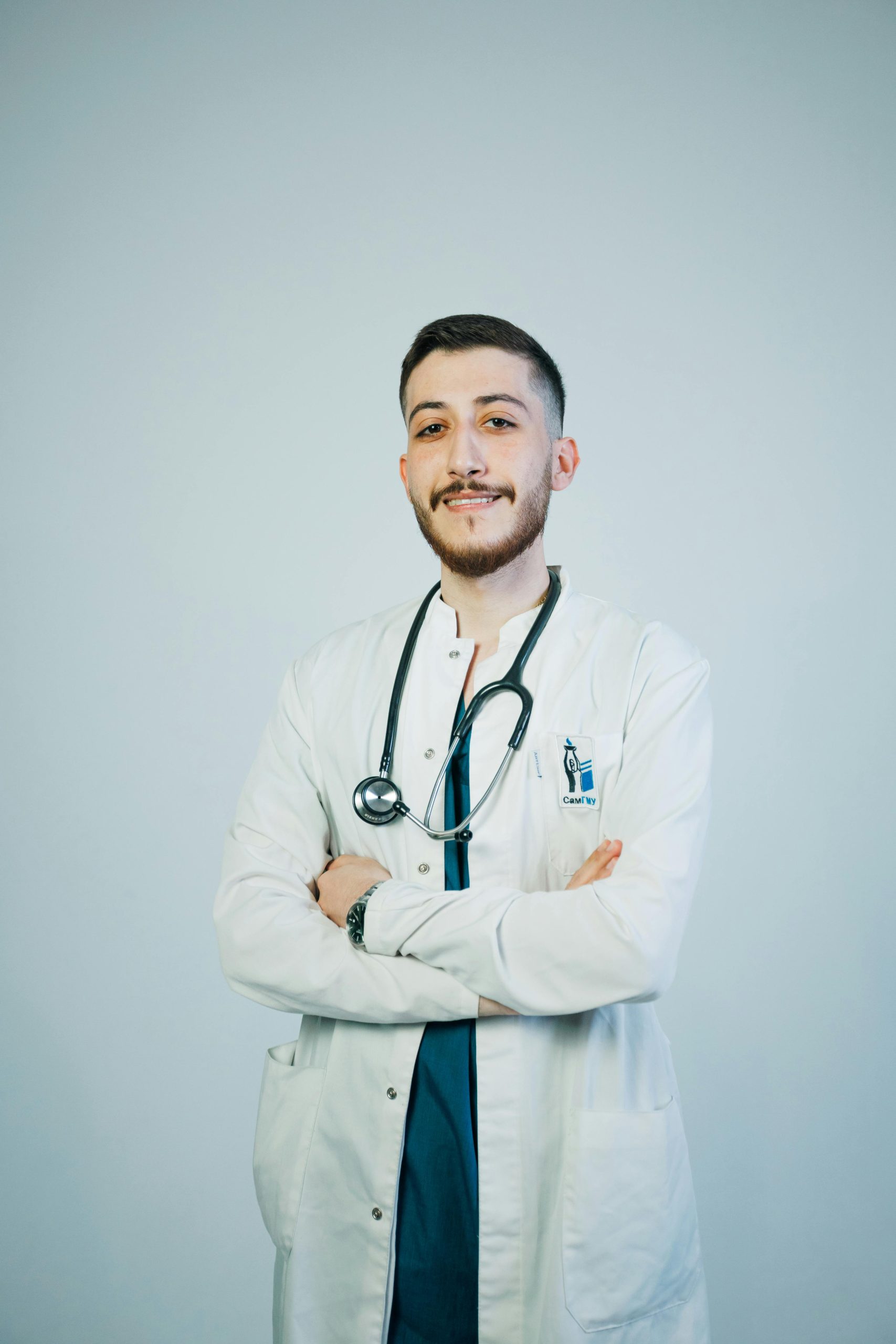 Il fenomeno dell'aggressione agli operatori sanitari: un problema da affrontare con urgenza