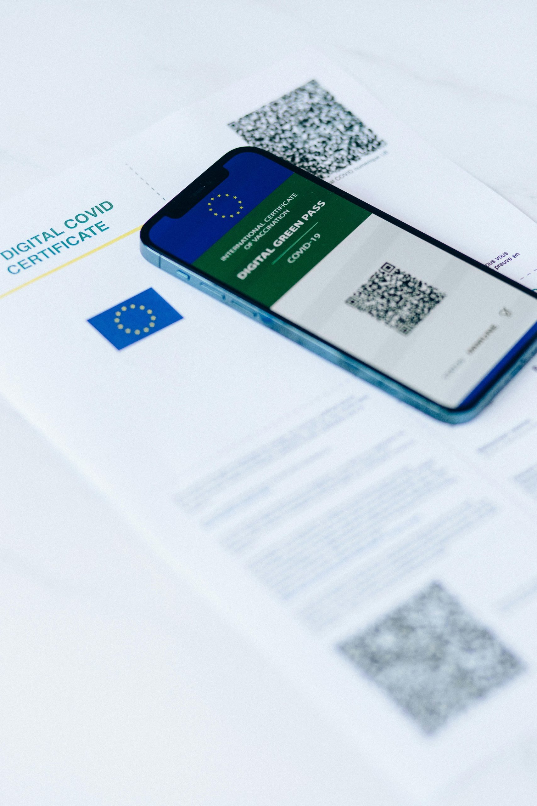 Il futuro della sanità europea: il nuovo European Vaccine Hub di Siena