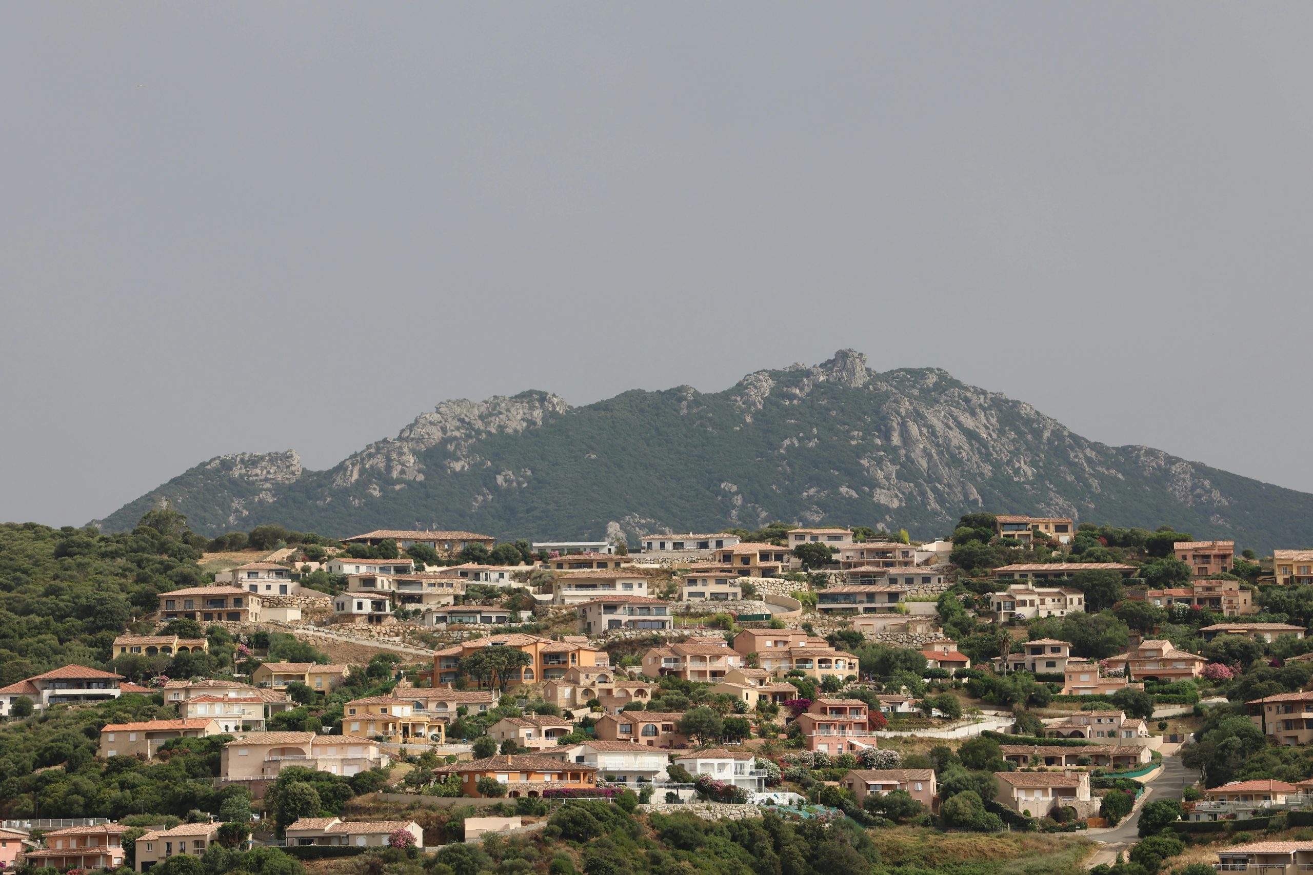 Innovazione nel settore sanitario: Sardegna introduce nuove linee guida per le Case e gli Ospedali di Comunità