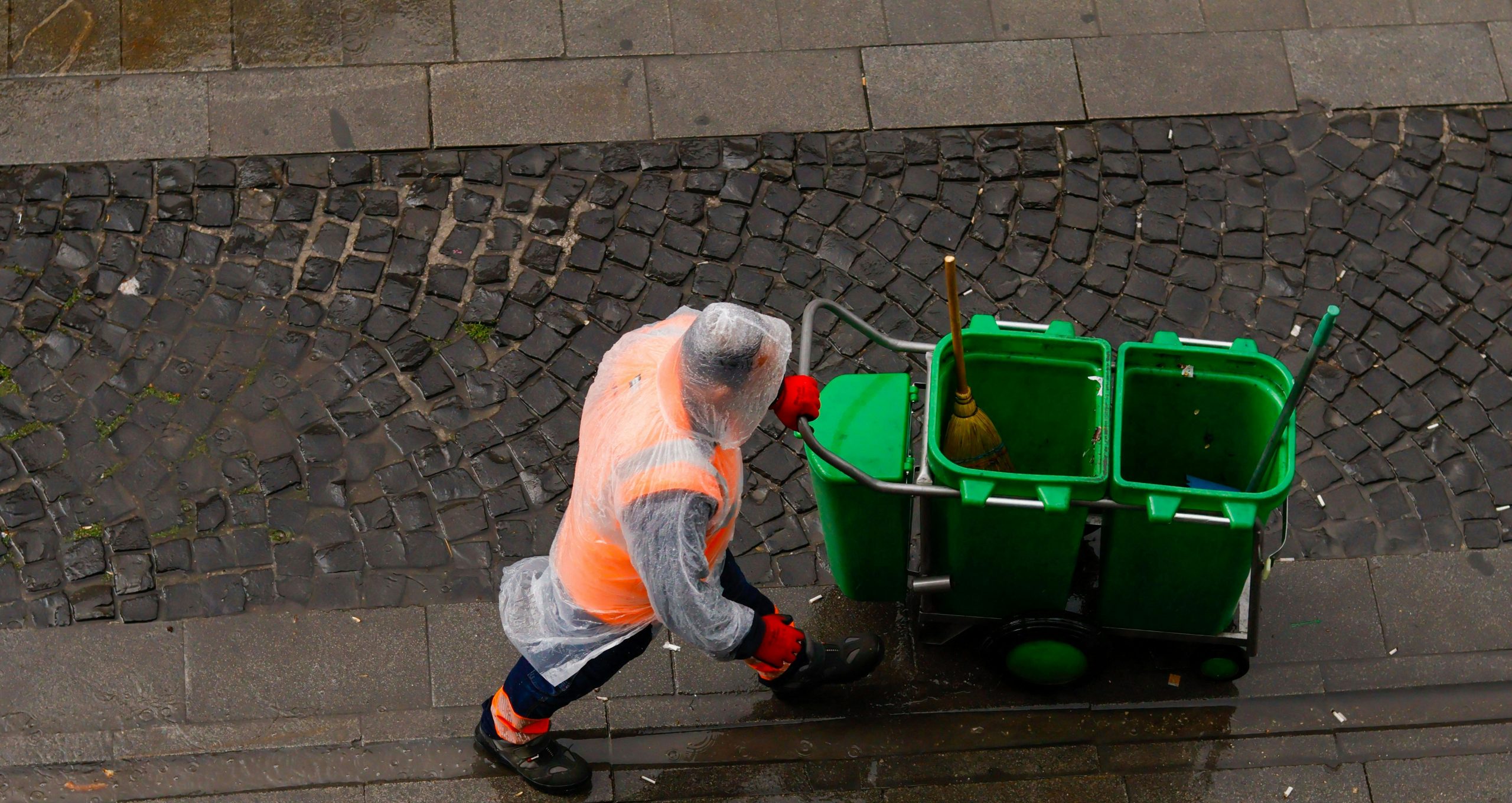 Latronico annuncia nuovi progetti e finanziamenti per potenziare il sistema sanitario regionale