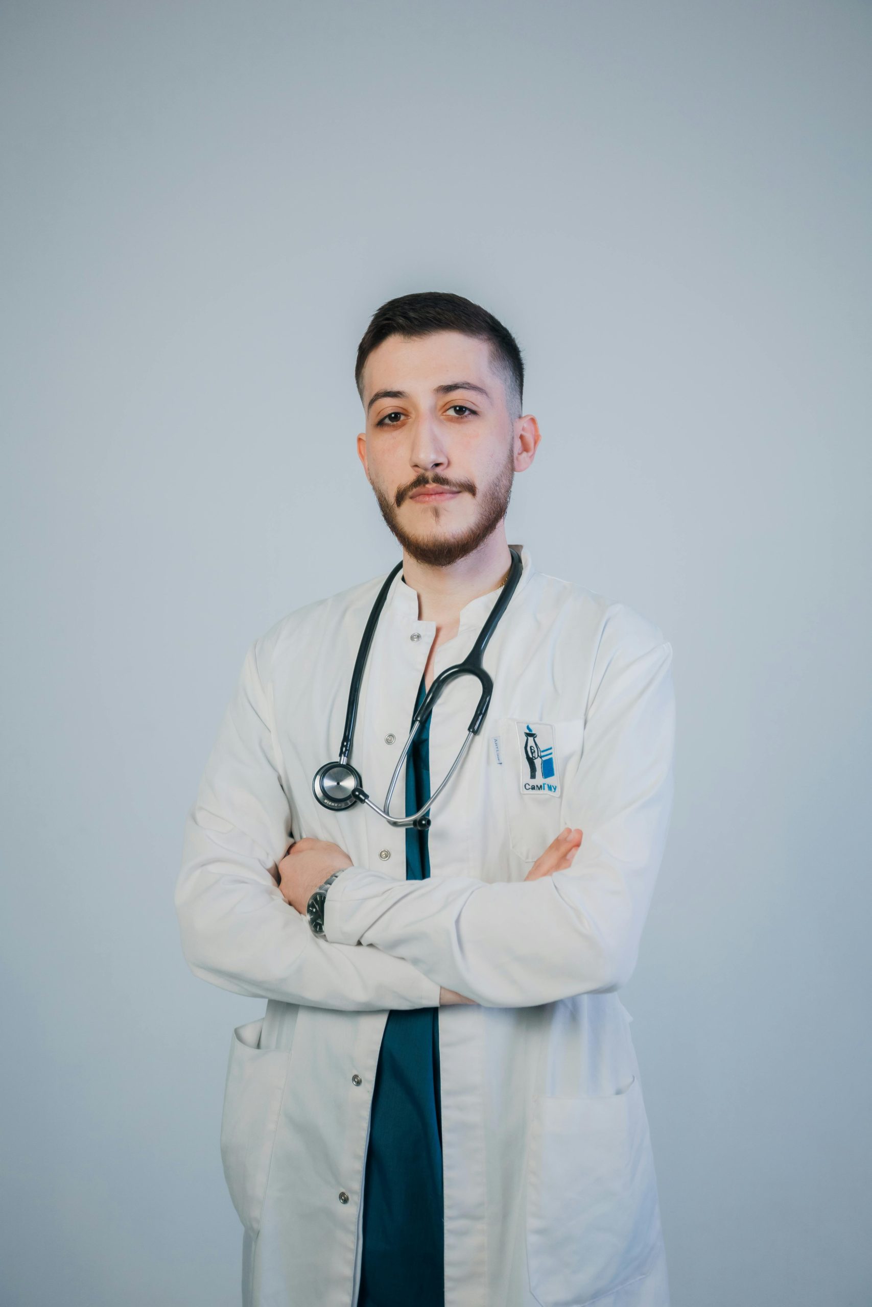 Svelati i Segreti dei Numeri della Medicina Generale: Un Viaggio nel Cuore del Sistema Sanitario