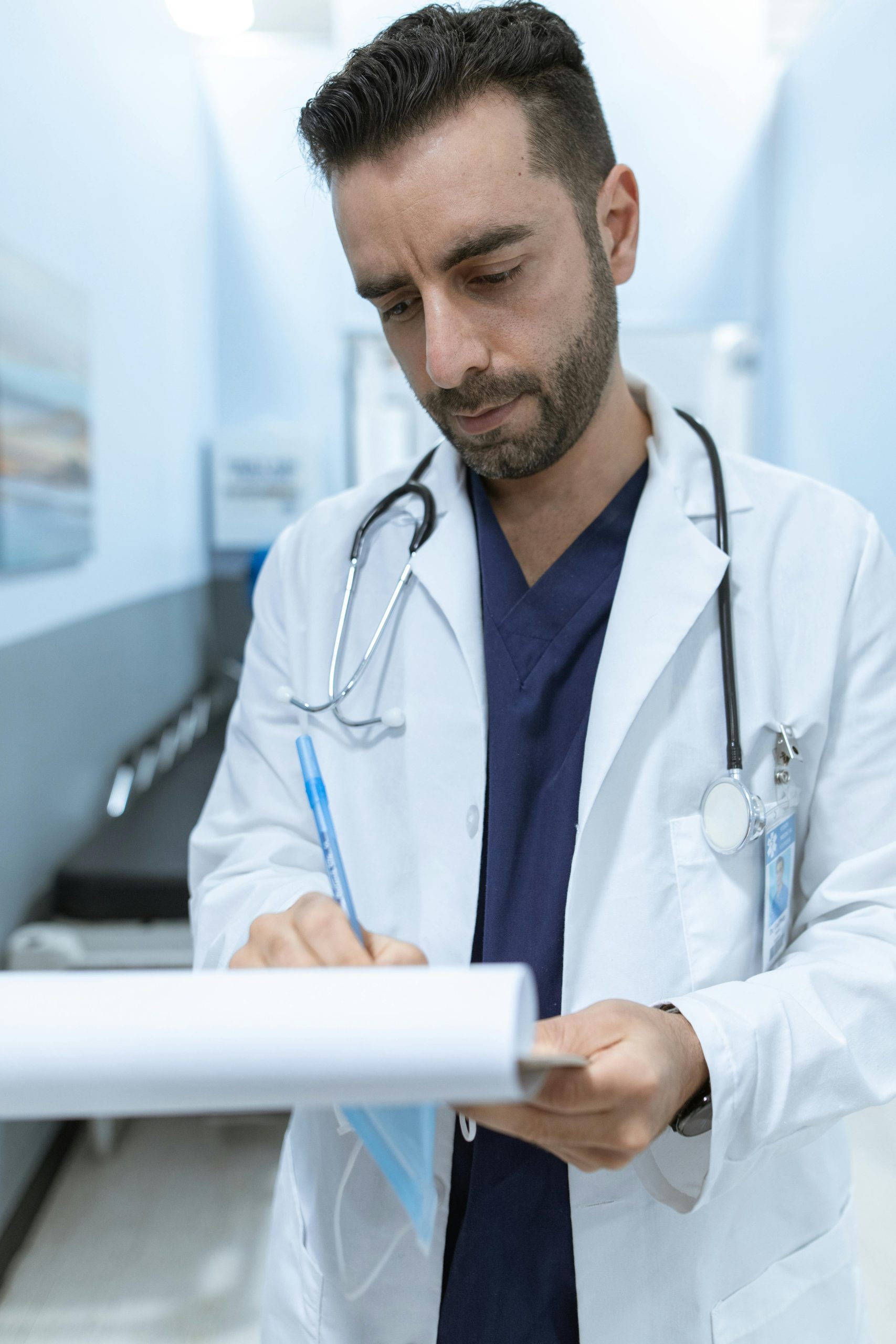 Innovazione in Urologia: L'Implantazione dell'ITIND, un Nuovo Approccio Mininvasivo per la Prostata Ingrossata, Fa il Suo Debutto in Sardegna