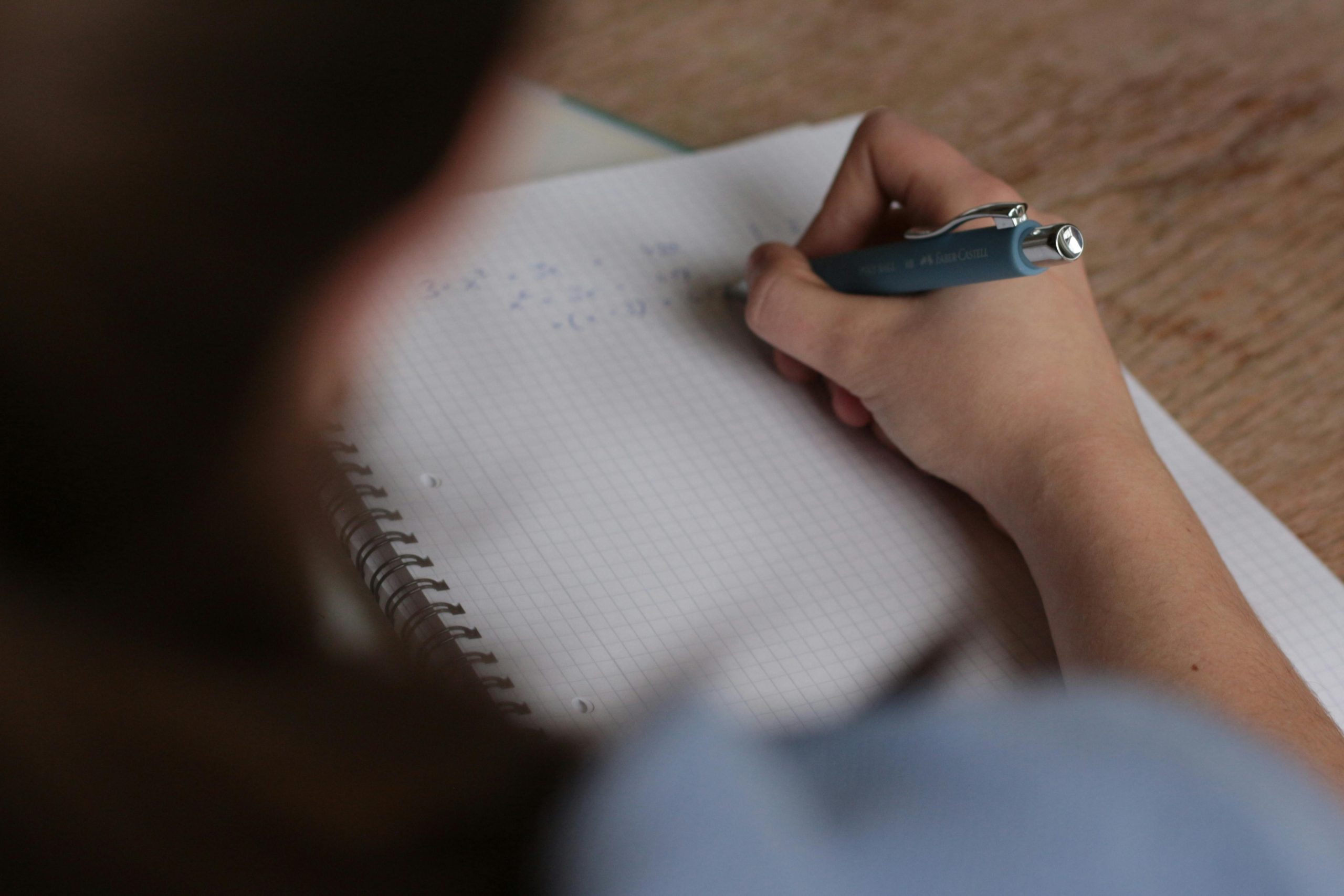 Scopri le nuove sfide per l'accesso alle Facoltà di Medicina: tre prove scritte in arrivo a fine anno