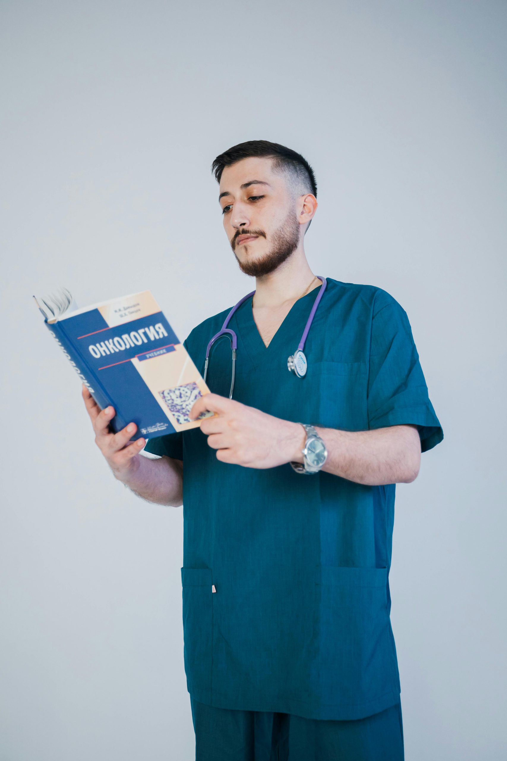 Unione e Diversità nell'Oncologia: Collaborazione tra Ospedali e Università per una Cura Completa e Personalizzata