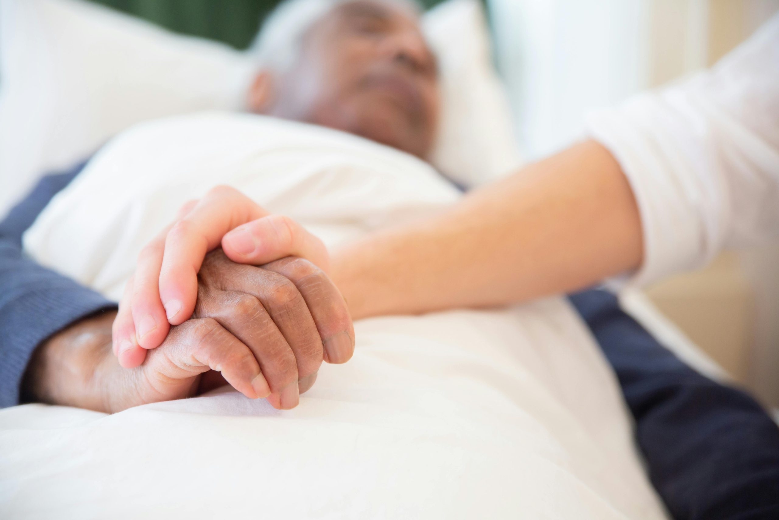 Verso una maggiore attenzione alle cure palliative: il focus delle audizioni in commissione Salute
