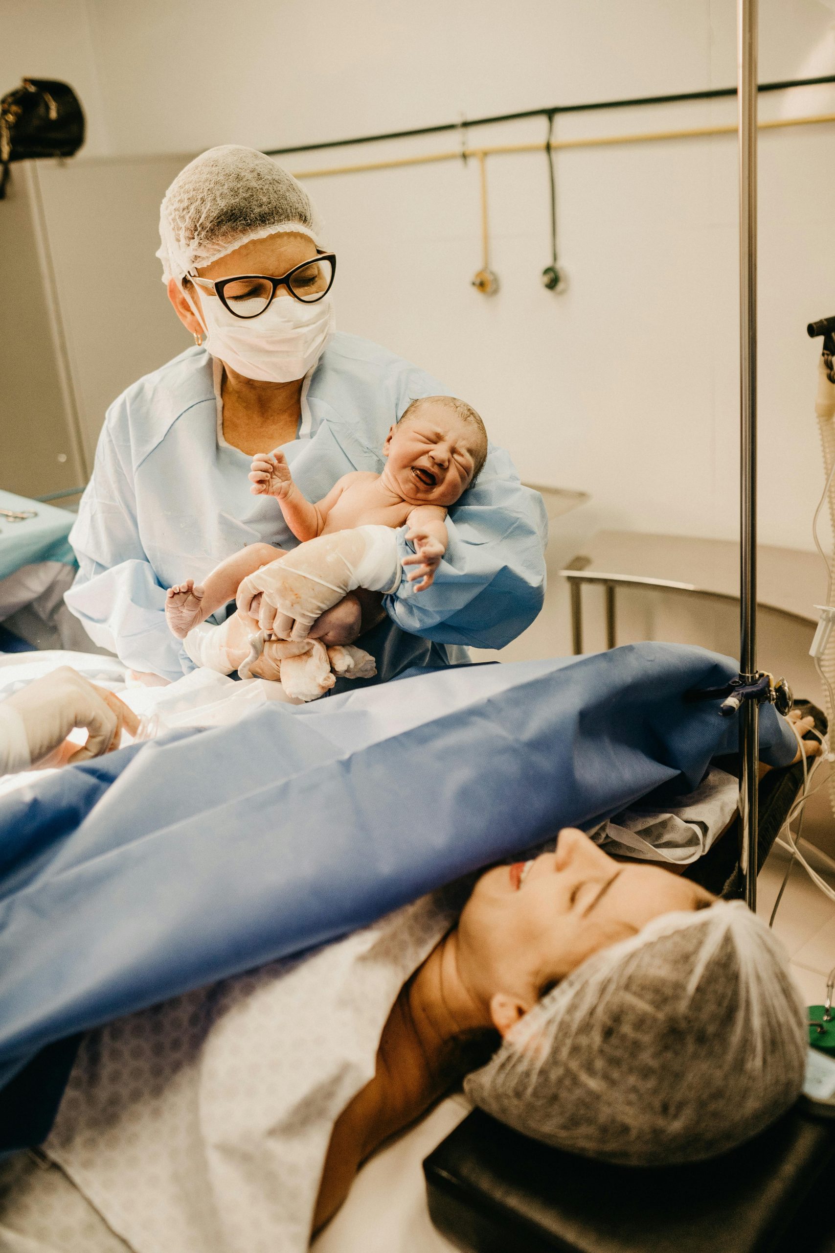 Il futuro dei medici di famiglia: la scelta tra dipendenza e libera professione
