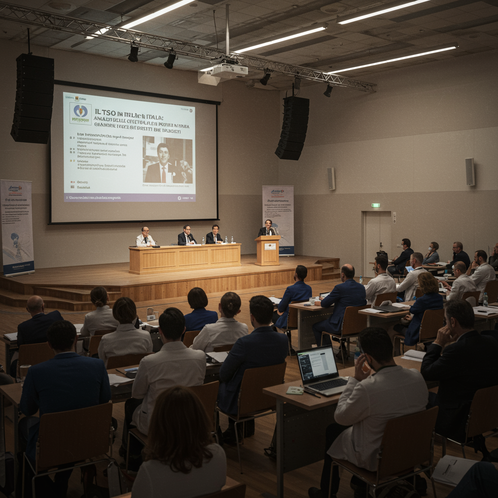 Il TSO in Italia: Analisi delle Criticità e Proposte di Riforma per Garantire i Diritti dei Pazienti