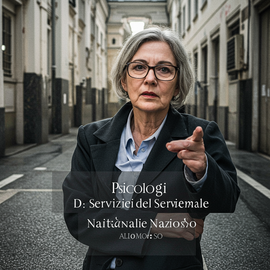 Psicologi del Servizio Sanitario Nazionale: Nuove Sfide e Prospettive per il Futuro