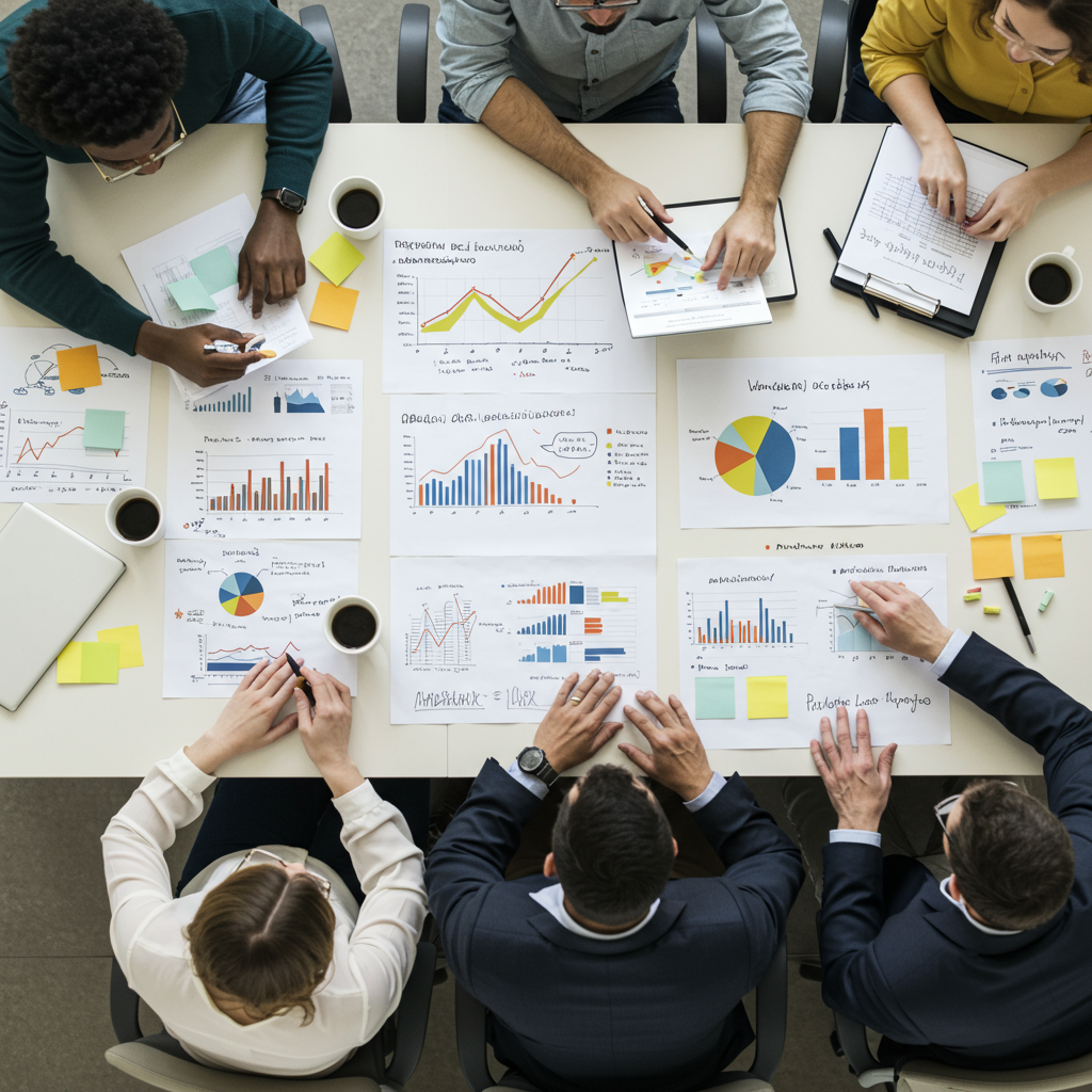 Analisi dei motivi di iscrizione e abbandono: come ottimizzare le strategie per migliorare la retention
