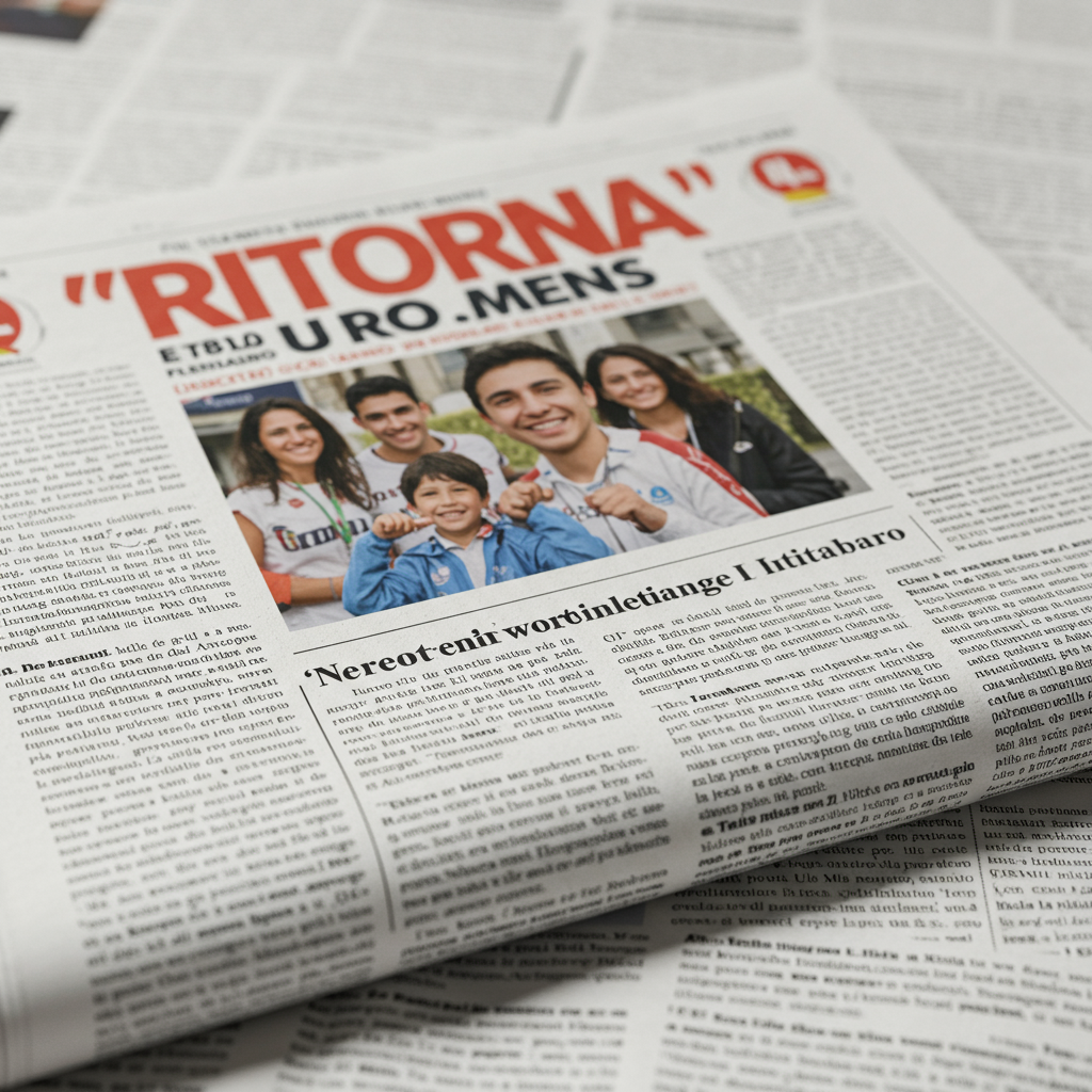 Ritorna Ro.mens: Il benessere mentale al centro con nuovi concorsi e iniziative