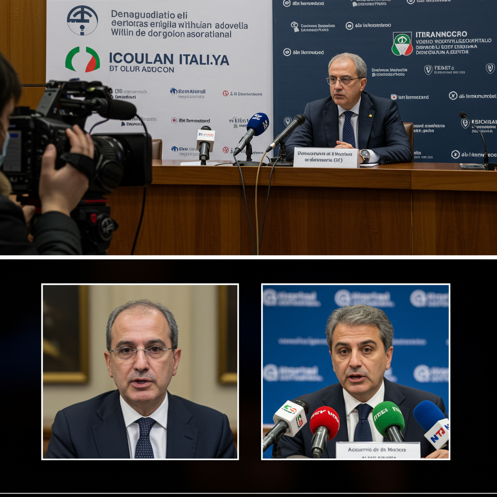 Scandalo nelle Aziende Ospedaliere. L'Associazione degli Ospedalieri Italiani denuncia gravi irregolarità e chiede intervento immediato