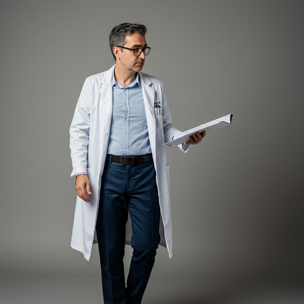 Il Futuro degli Infermieri nel Nuovo Contratto del Comparto Sanitario: Sfide e Opportunità