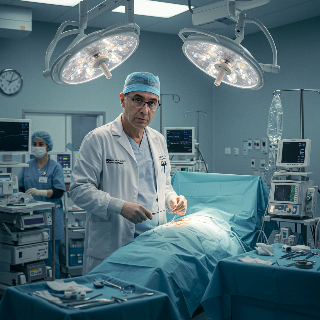 Innovazione e Eccellenza Sanitaria: Rocca Rivoluziona gli Ospedali di Formia e Terracina