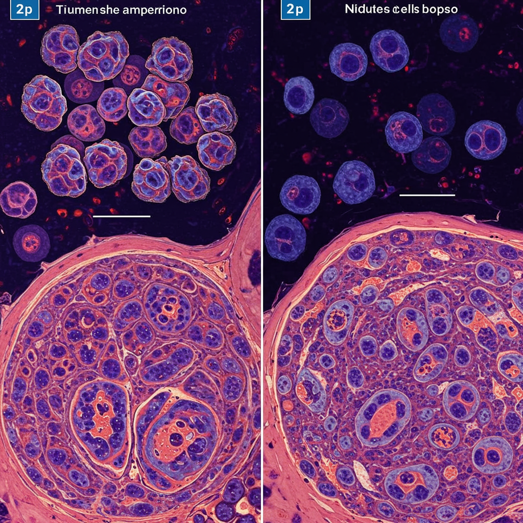 Una nuova speranza per i pazienti con mieloma multiplo: approvato il farmaco isatuximab