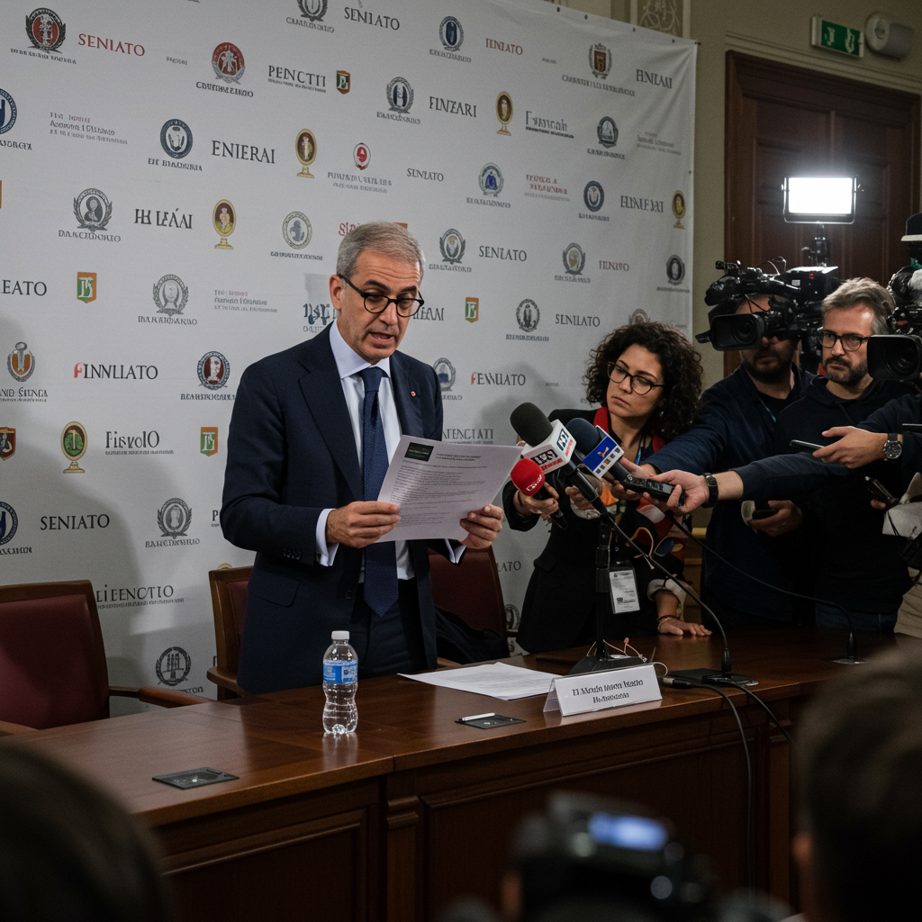 Cura della salute mentale: sfide legislative e pronunce giuridiche in Italia