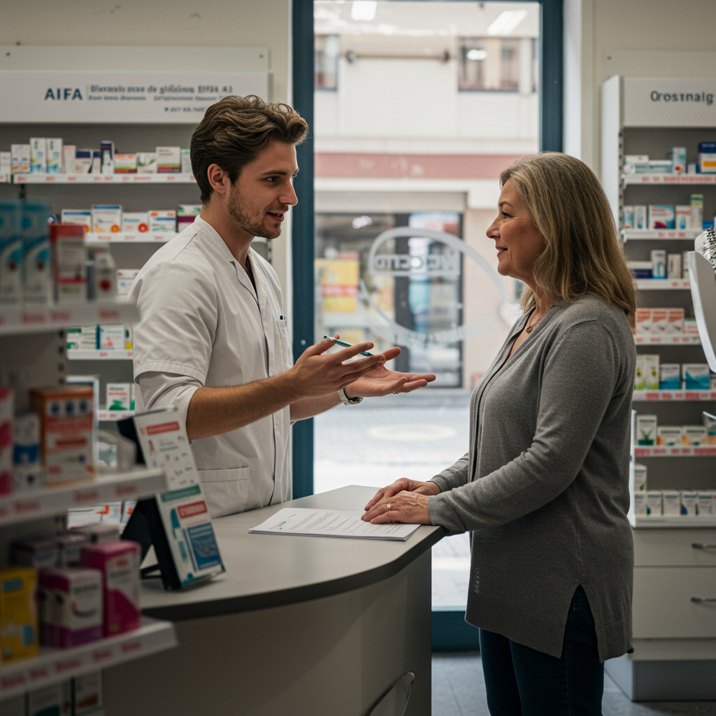 La nuova frontiera nella gestione del diabete: le glifozine ora accessibili a un costo inferiore grazie alla recente decisione dell'AIFA