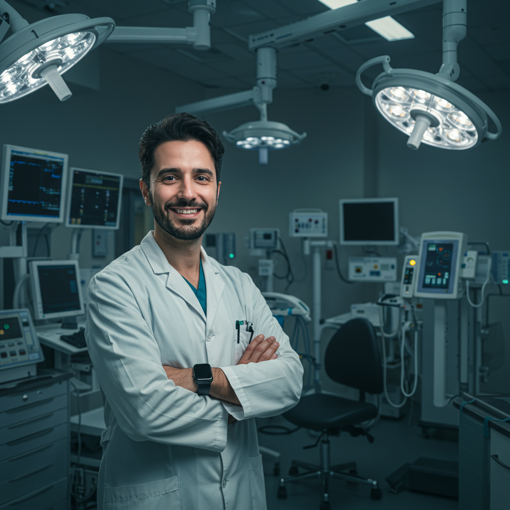 Nuova leadership per Izs Lazio e Toscana: un passo verso l'innovazione sanitaria