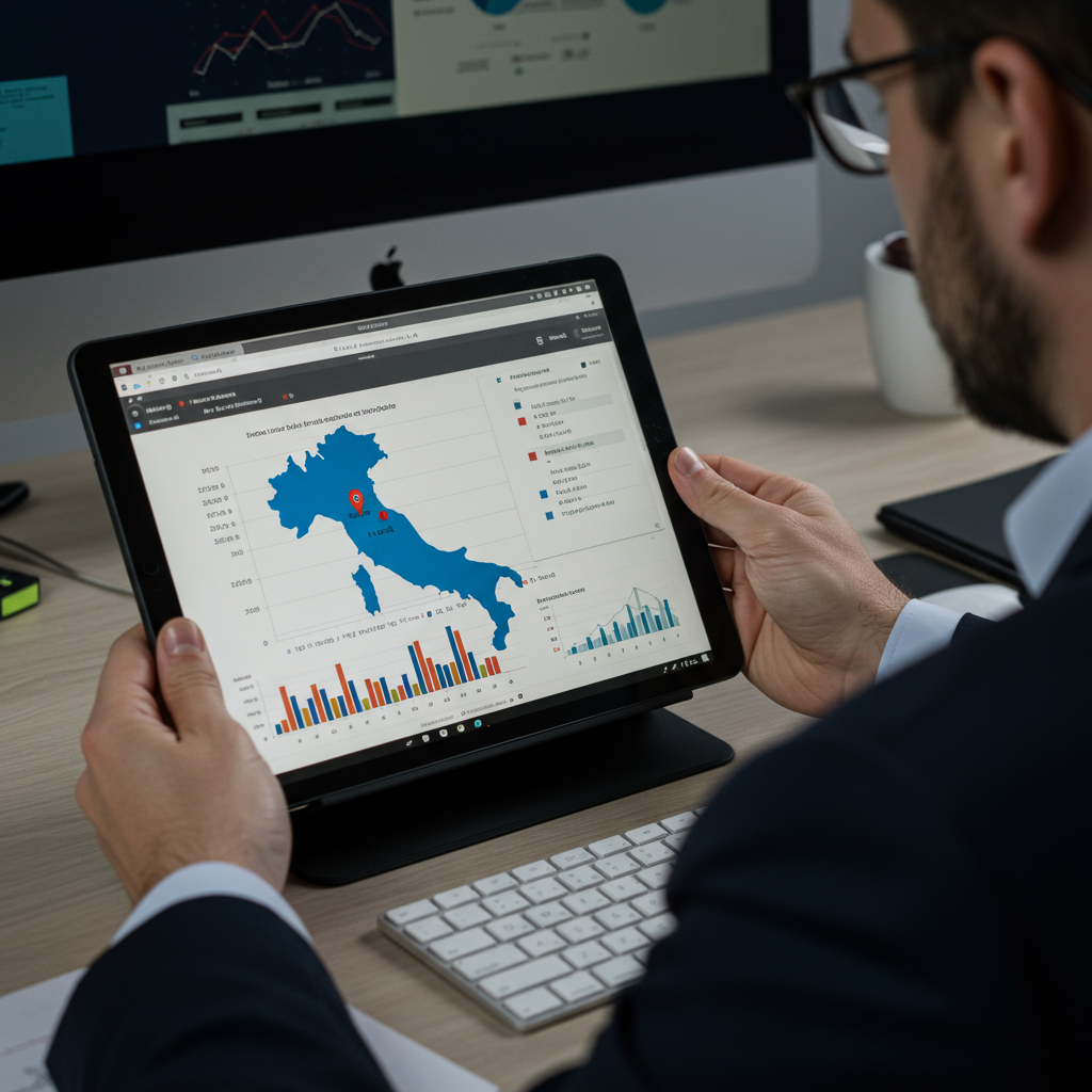 L'Italia si conferma tra i Paesi europei con la più bassa mortalità evitabile: dati Eurostat 2022