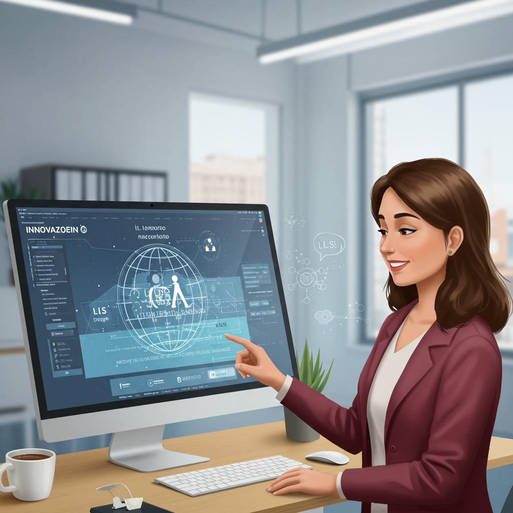 Innovazione e Accessibilità: Il Progetto di Traduzione Automatica della Lingua dei Segni Italiana