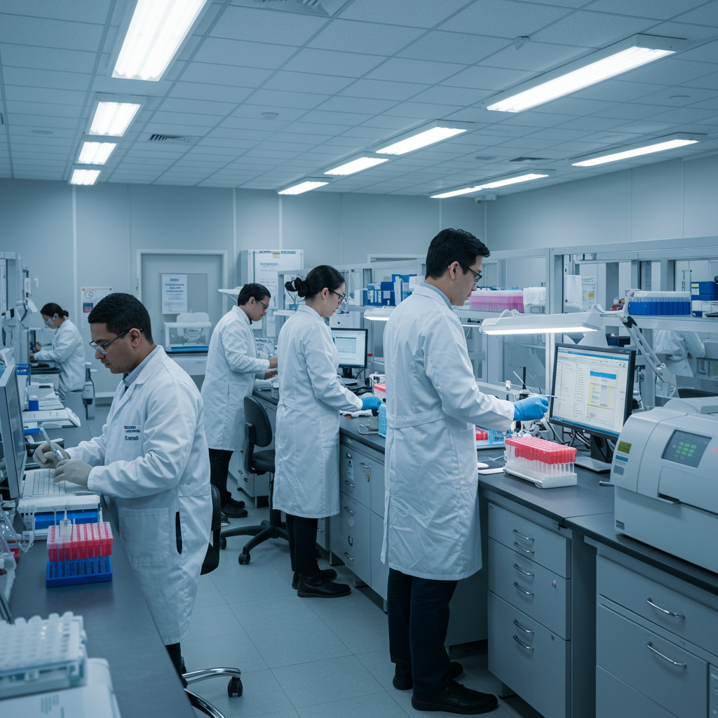Nuove speranze per i pazienti affetti da malattia renale cronica: Aifa approva trattamento innovativo contro il prurito e antivirale contro il Cmv