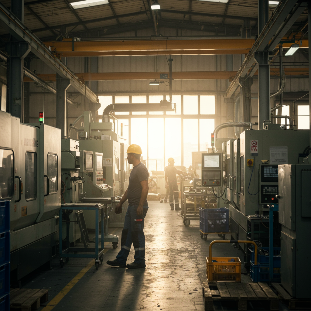 Lombardia al bando: stop alle attività lavorative nelle ore più calde per proteggere la salute dei lavoratori