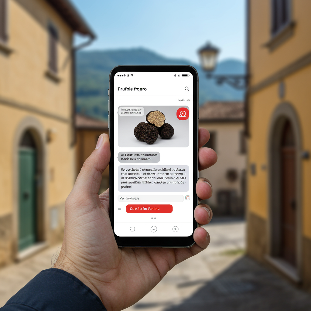 Alert truffe via SMS: la Lombardia avverte i cittadini sulle falsificazioni, ecco come difendersi