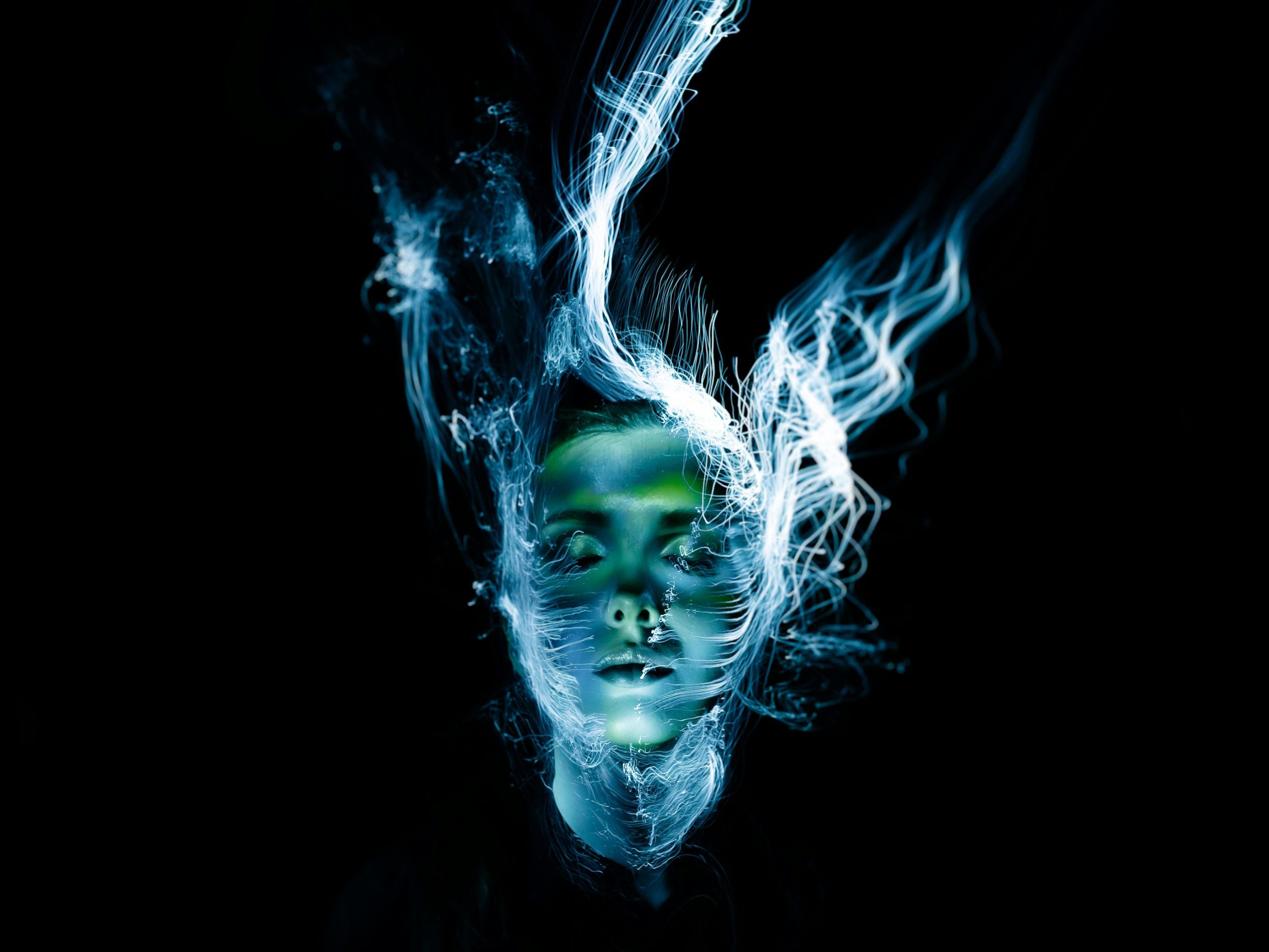 Ondata di Caldo Record in Italia: Come Proteggersi e Prevenire Rischi per la Salute