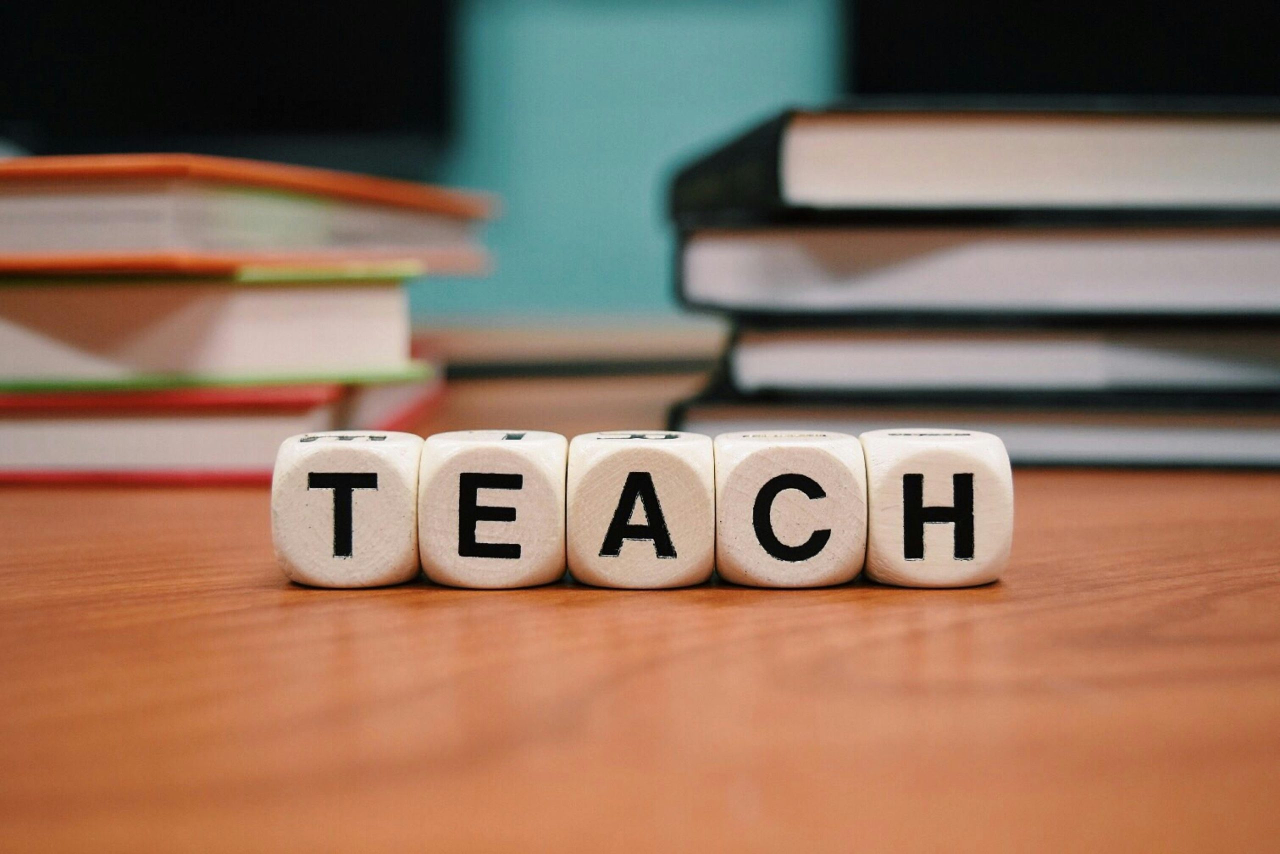 L'importanza dell'educazione affettiva e sessuale nelle scuole: una prospettiva critica sul Ddl in discussione