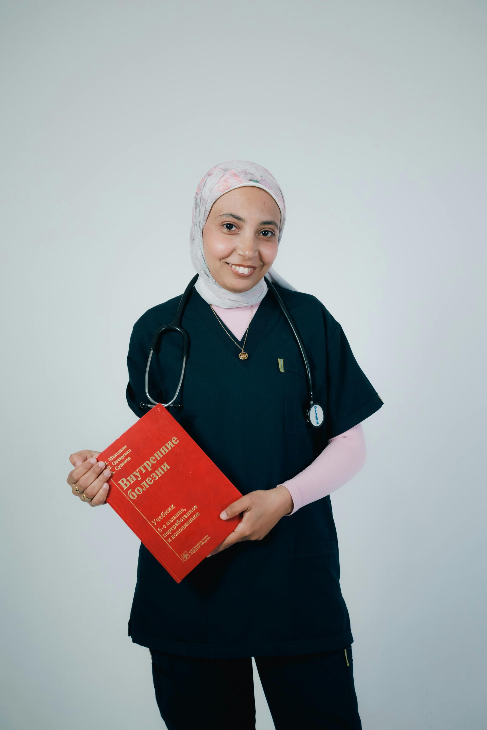 Il Futuro delle Professioni Sanitarie: Sostenere l’Impegno del Ministro della Salute per un Sistema Sanitario Resiliente