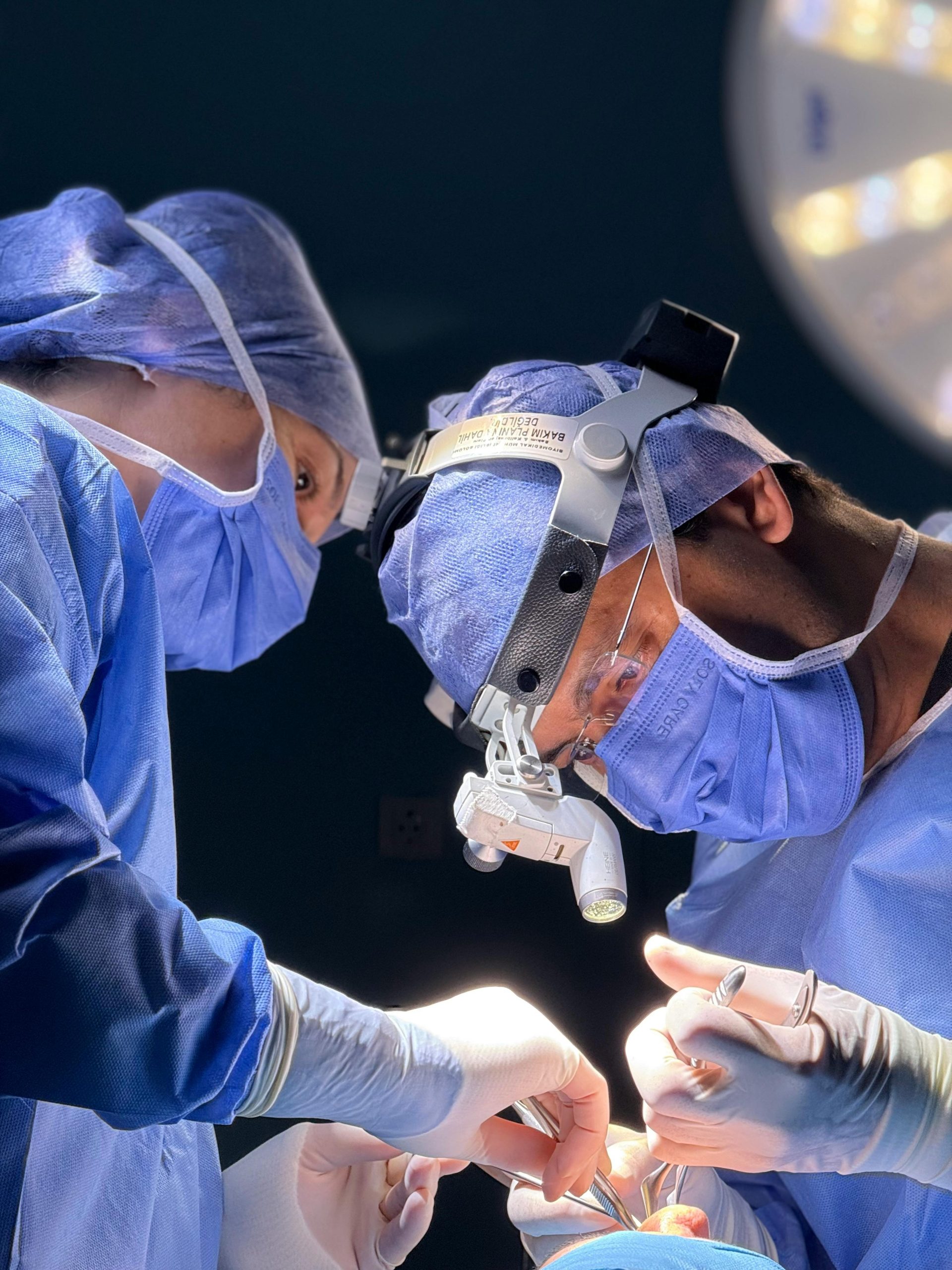Il Ruolo Cruciale delle Infermiere di Famiglia e Comunità: La Necessità di una Formazione Specialistica