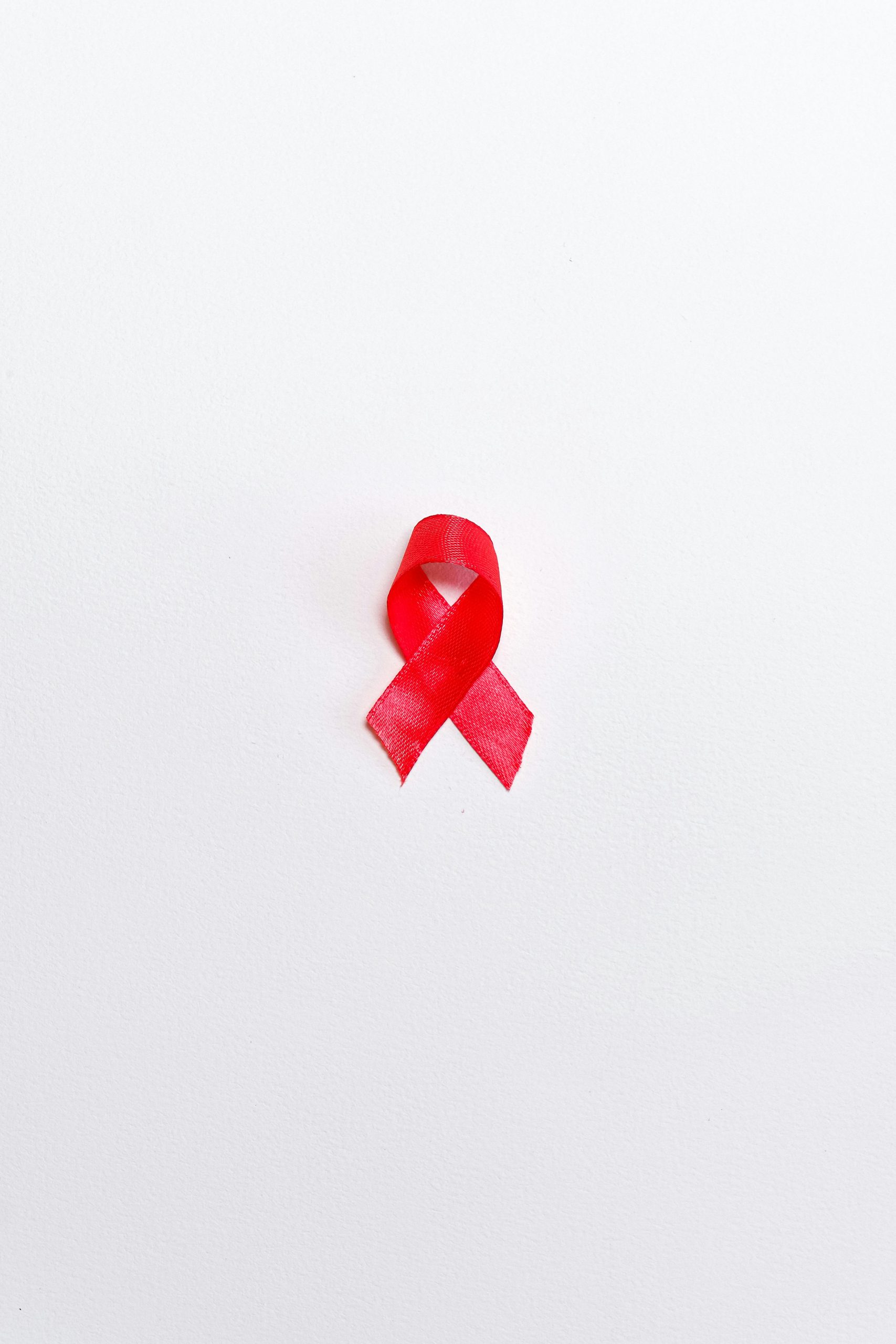 AIDS: una minaccia silenziosa che richiede azioni urgenti