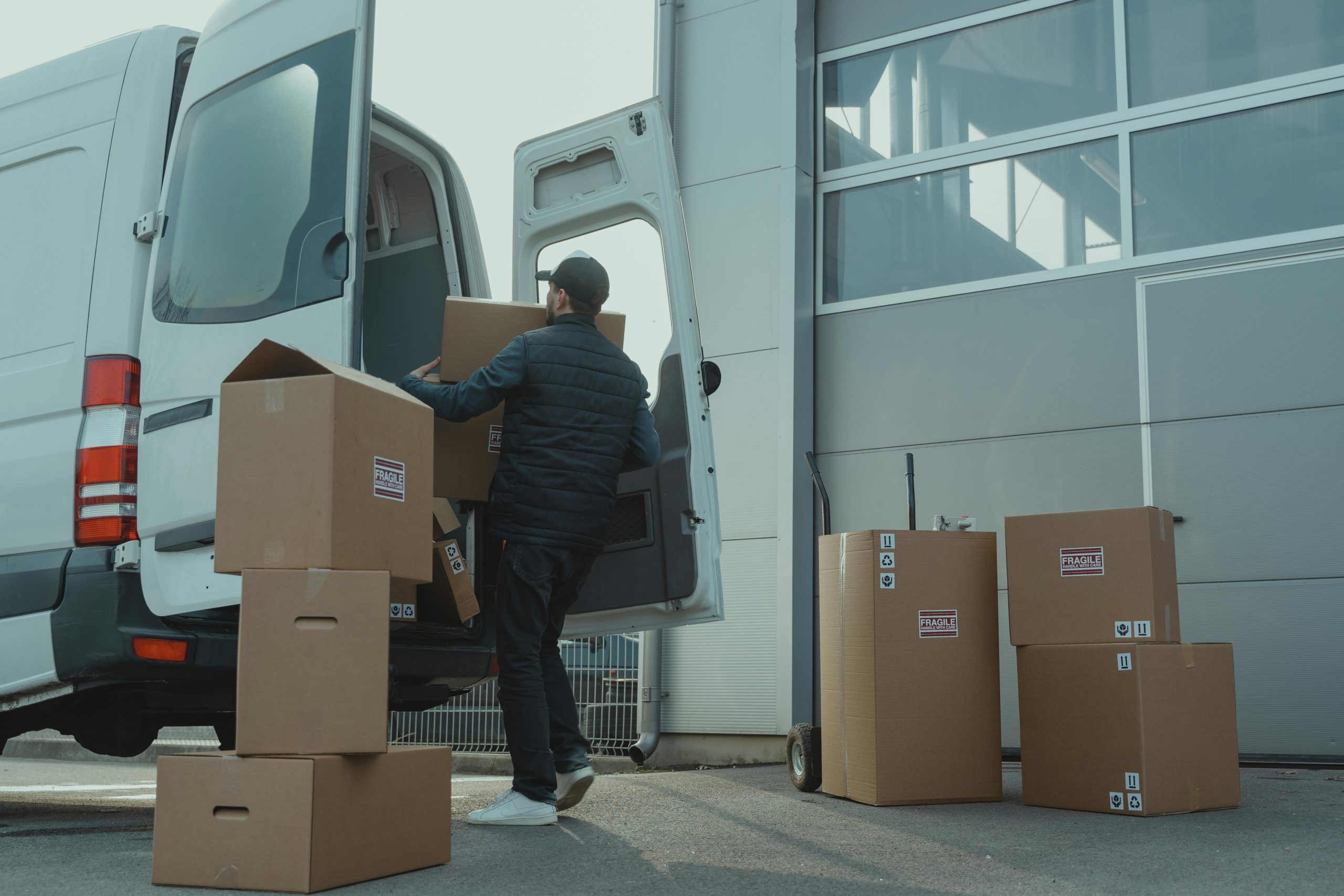 Il ruolo dell'Ordine Professionale nella promozione della salute e del benessere sociale