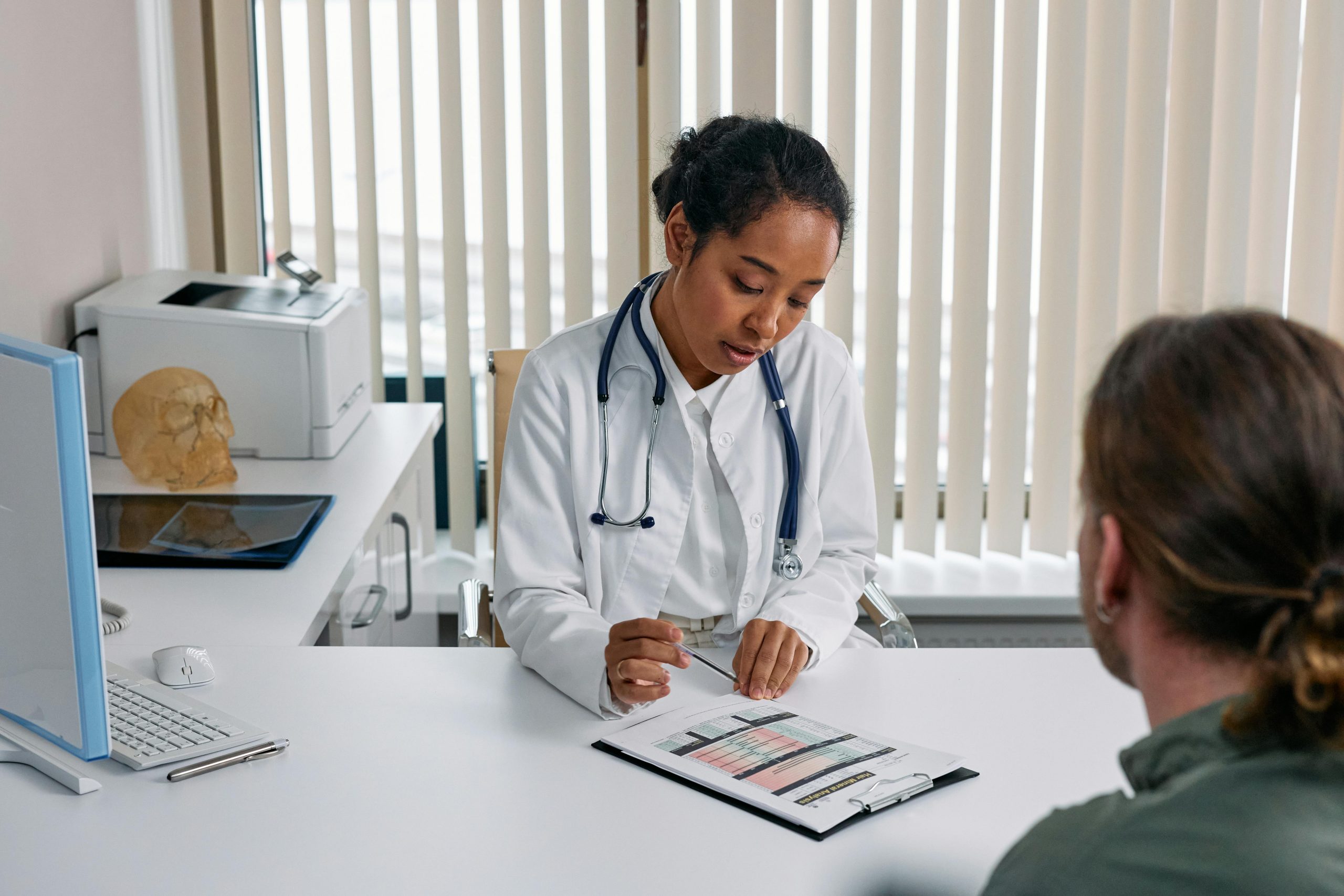 Come migliorare la qualità delle prescrizioni sanitarie: un approfondimento sulle pratiche delle Asl
