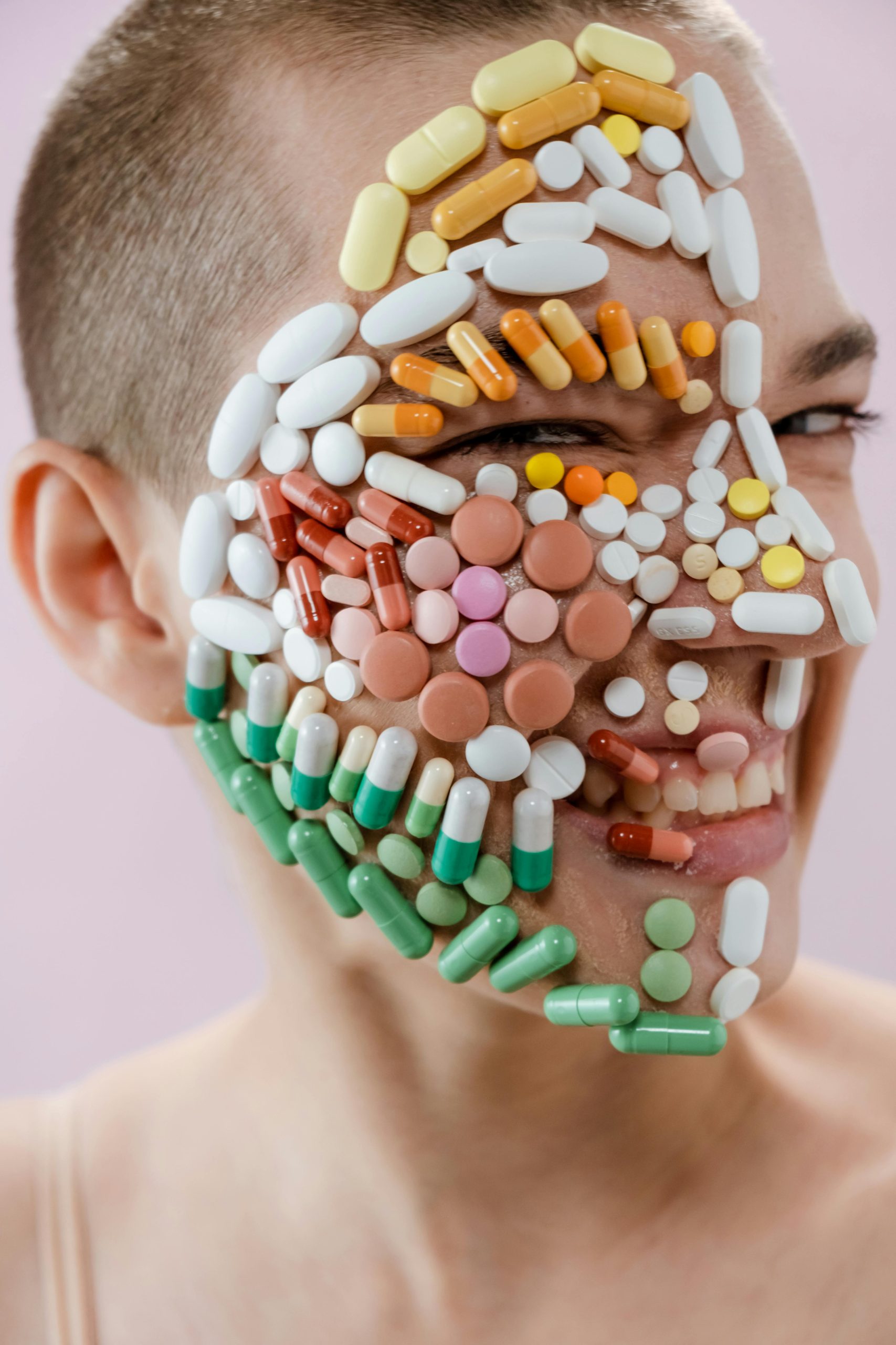 La Rivoluzione dei Farmaci Innovativi: Le Nuove Regole dell'AIFA per l'Attribuzione del Marchio di Innovatività