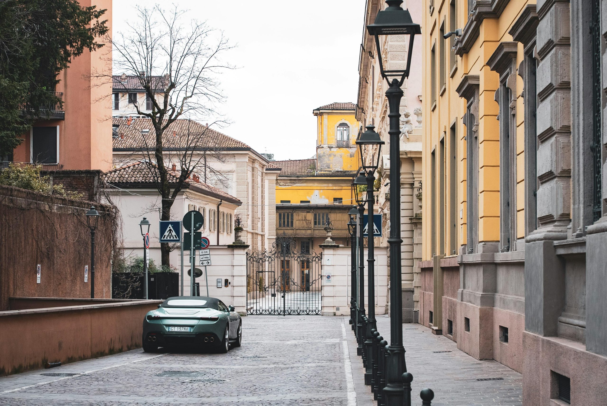 Emergenza nelle Case della Comunità in Lombardia: la verità dietro i numeri contestati