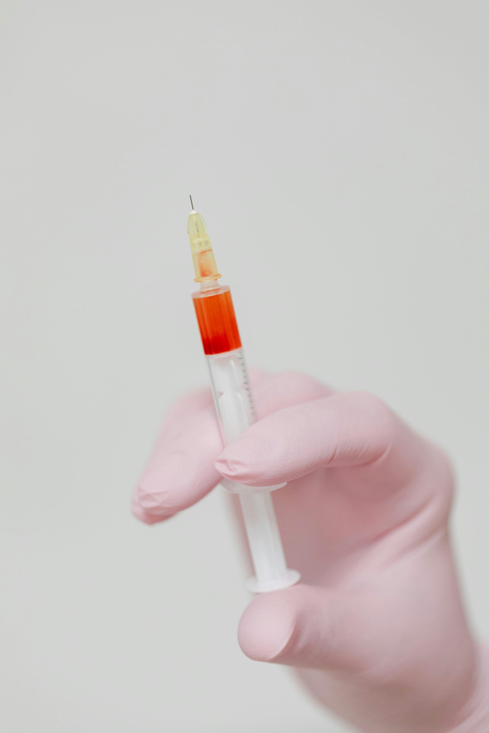 Le nuove disposizioni sull'applicazione della Nota 101 per gli anticoagulanti orali: cosa cambia e cosa sapere