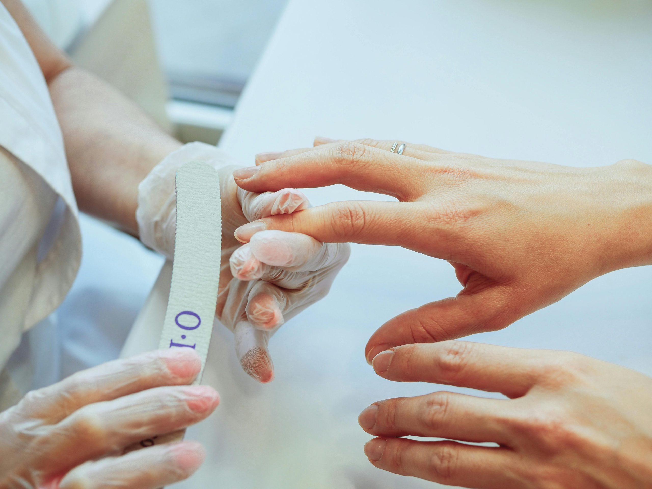 Innovazione e digitalizzazione: l'Umbria rivoluziona la sanità con il Fascicolo Sanitario Elettronico 2.0