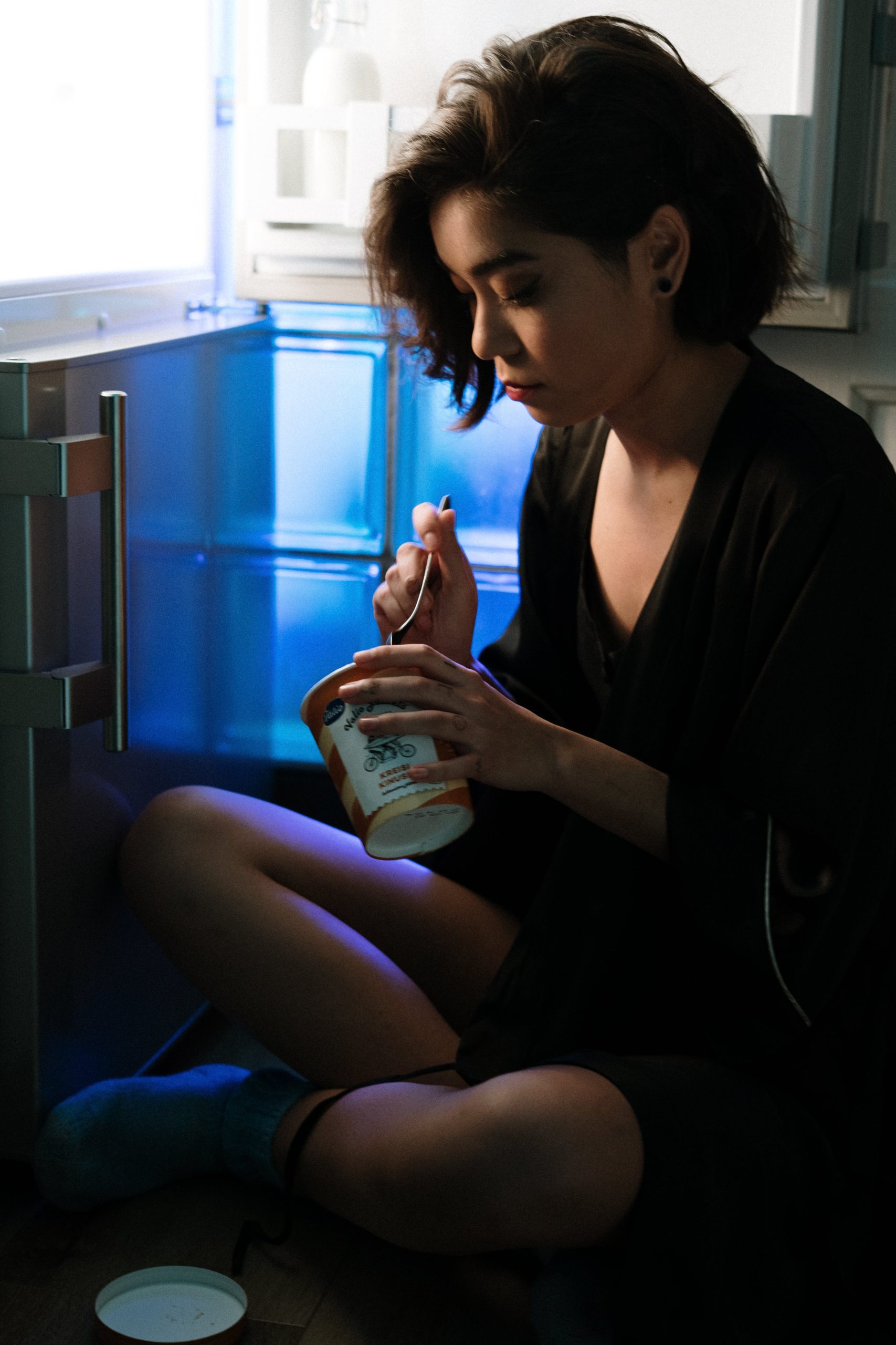 Il Futuro del Personale Sanitario: Soluzioni per Affrontare la Carenza Abitativa