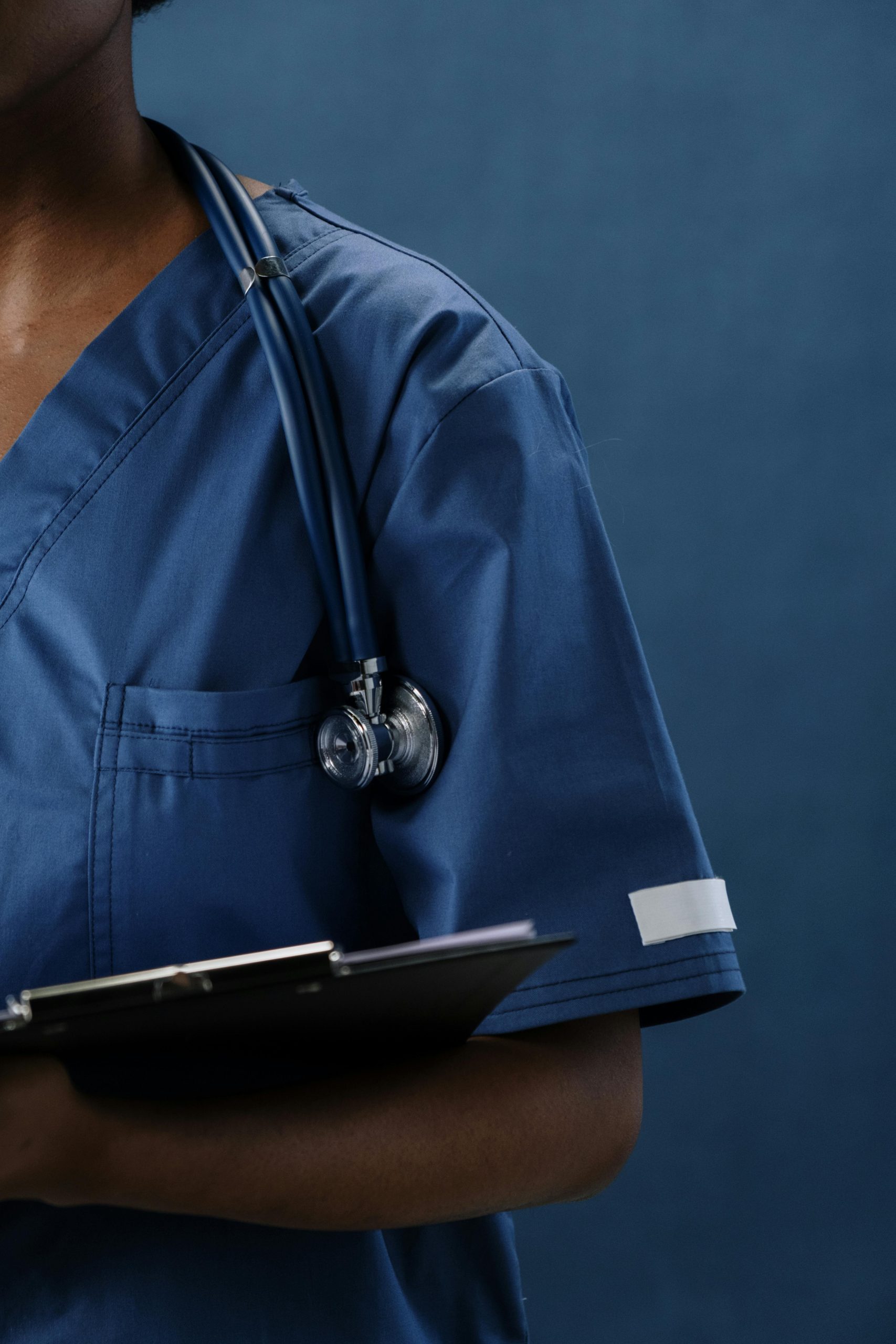 La carenza di infermieri in Emilia-Romagna: sfide e soluzioni per il futuro della sanità