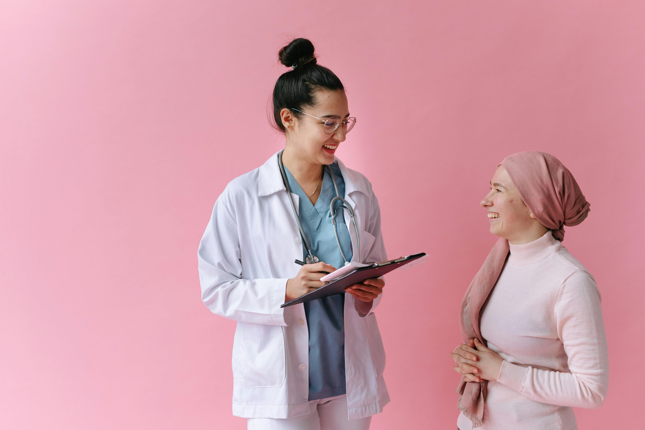Innovazione nella Chirurgia del Tumore Ovarico: L'intervento Robotico con una Sola Incisione Rivoluziona il Trattamento al Centro Oncologico Irccs Candiolo