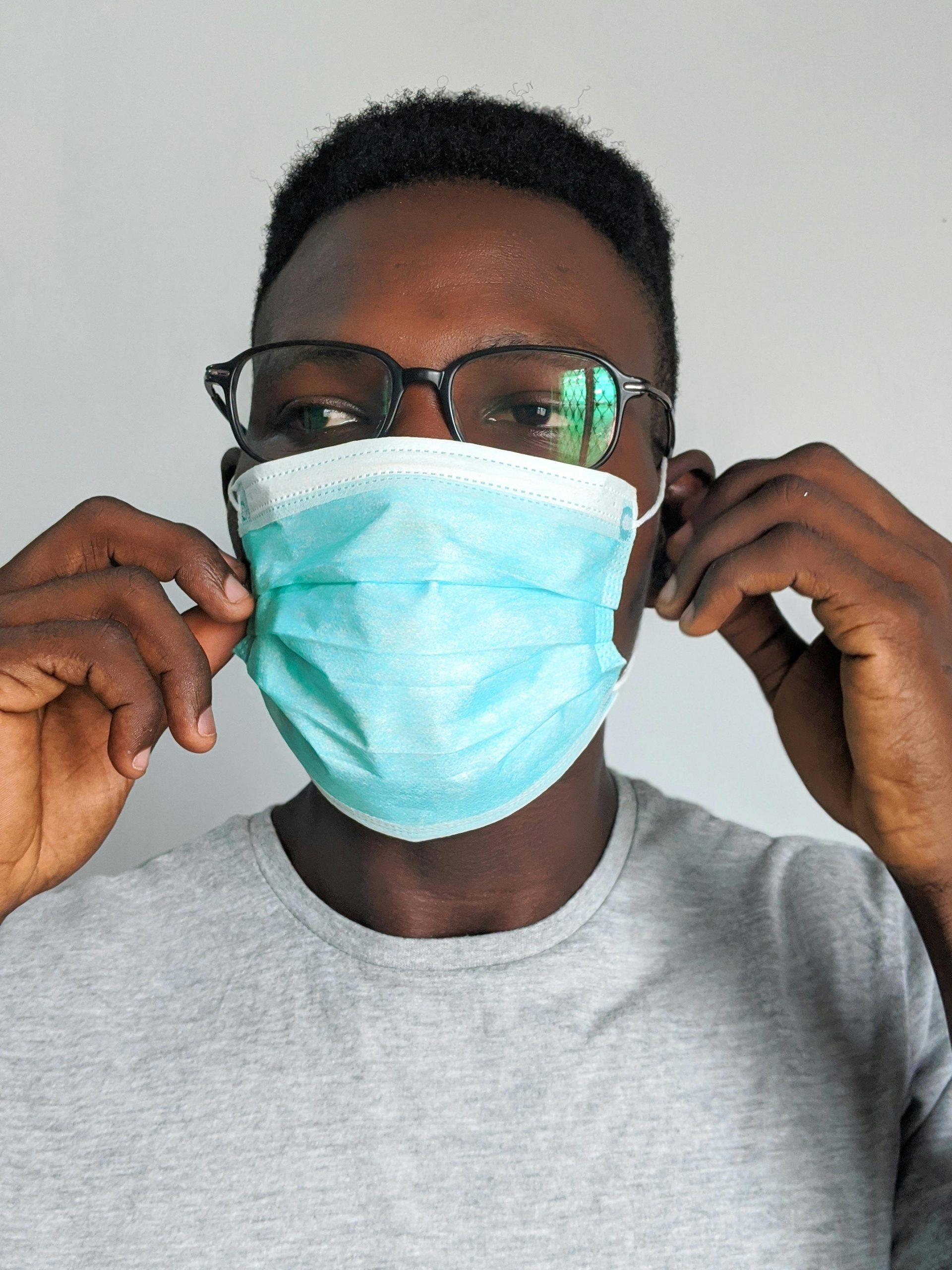 Il Virus Respiratorio Sinciziale: un nemico silenzioso che minaccia la salute degli anziani